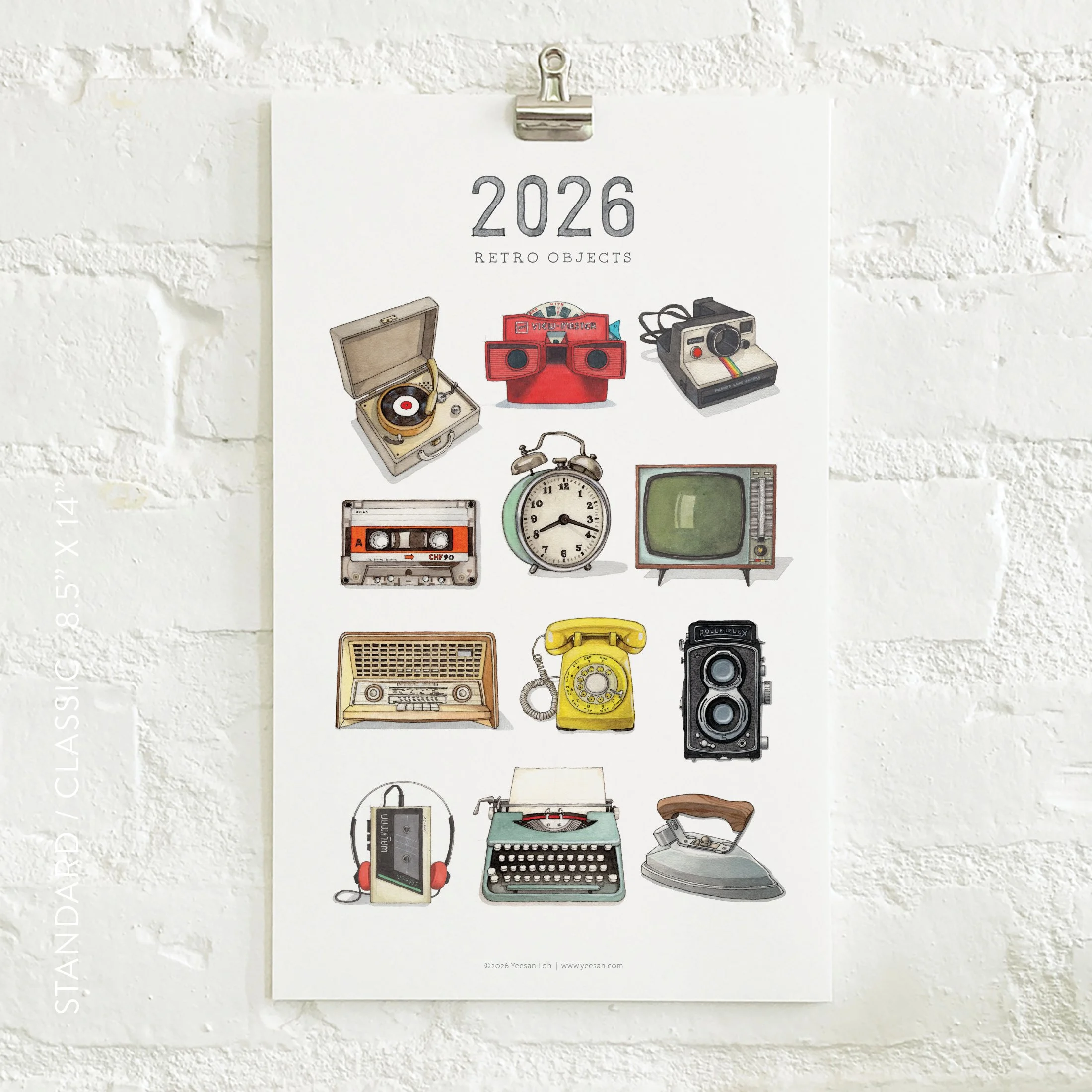 2026_shop_Calendars_Retro2.jpg