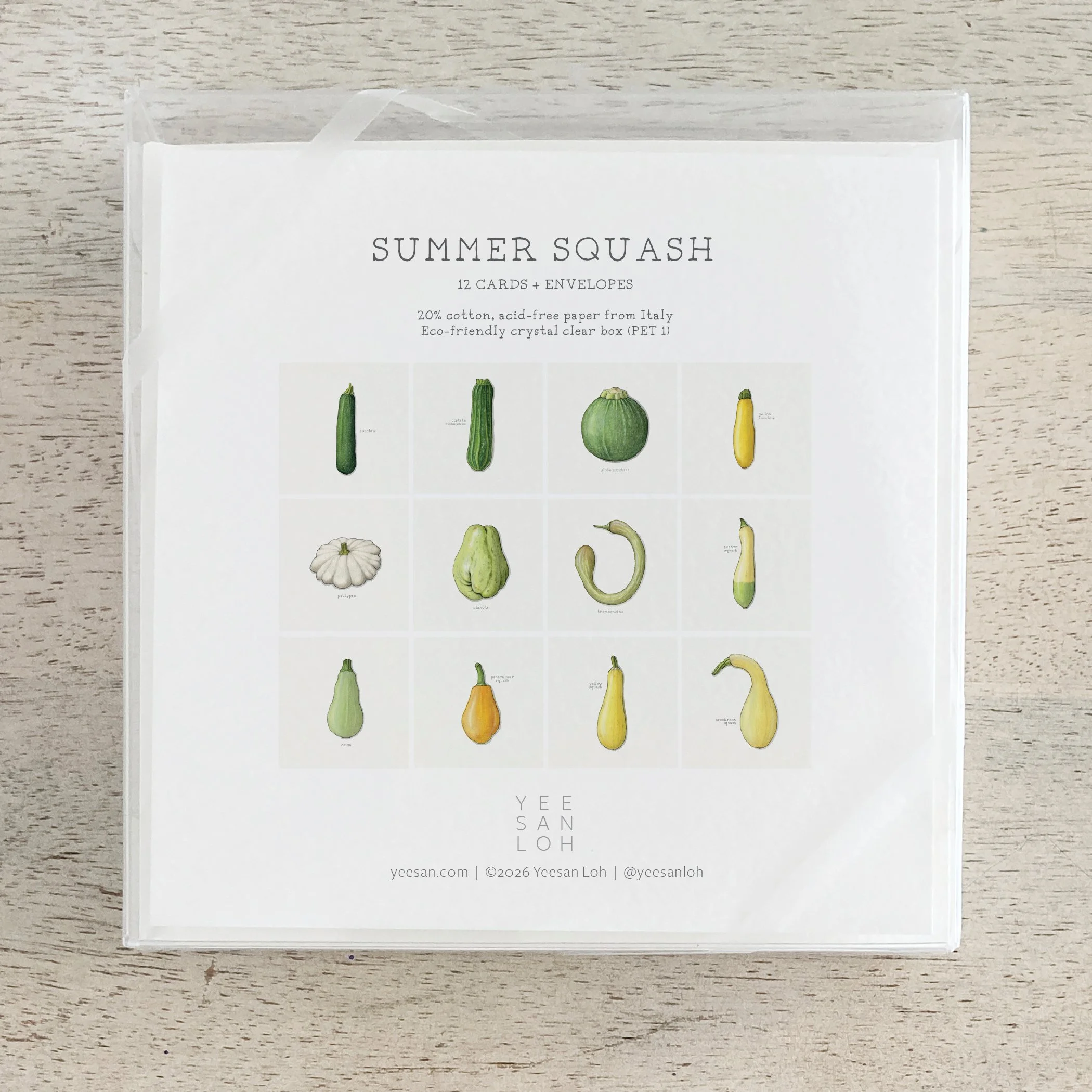 Shop_Box Set_Squash_Summer6.jpg