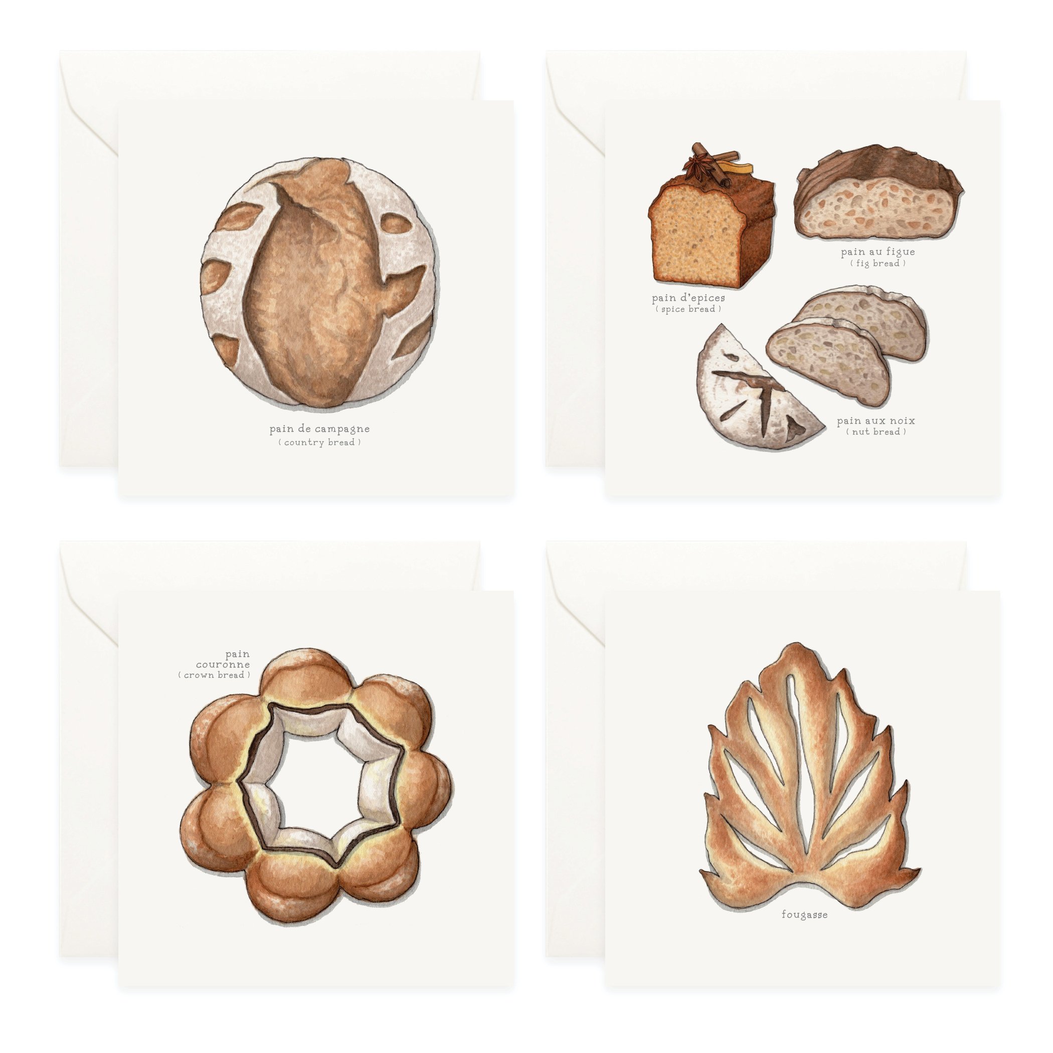 Shop_Box Set_French Bread5.jpg