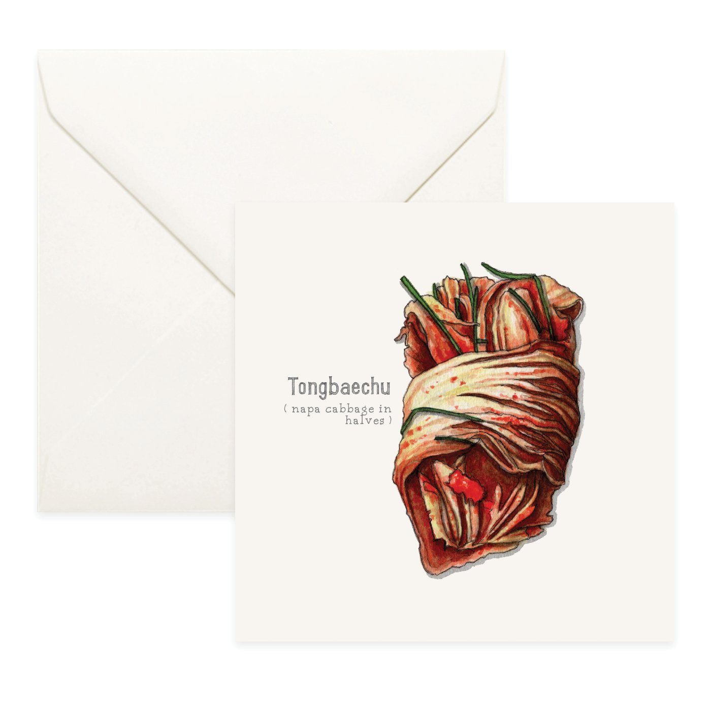 Shop_Cards_Kimchi.jpg