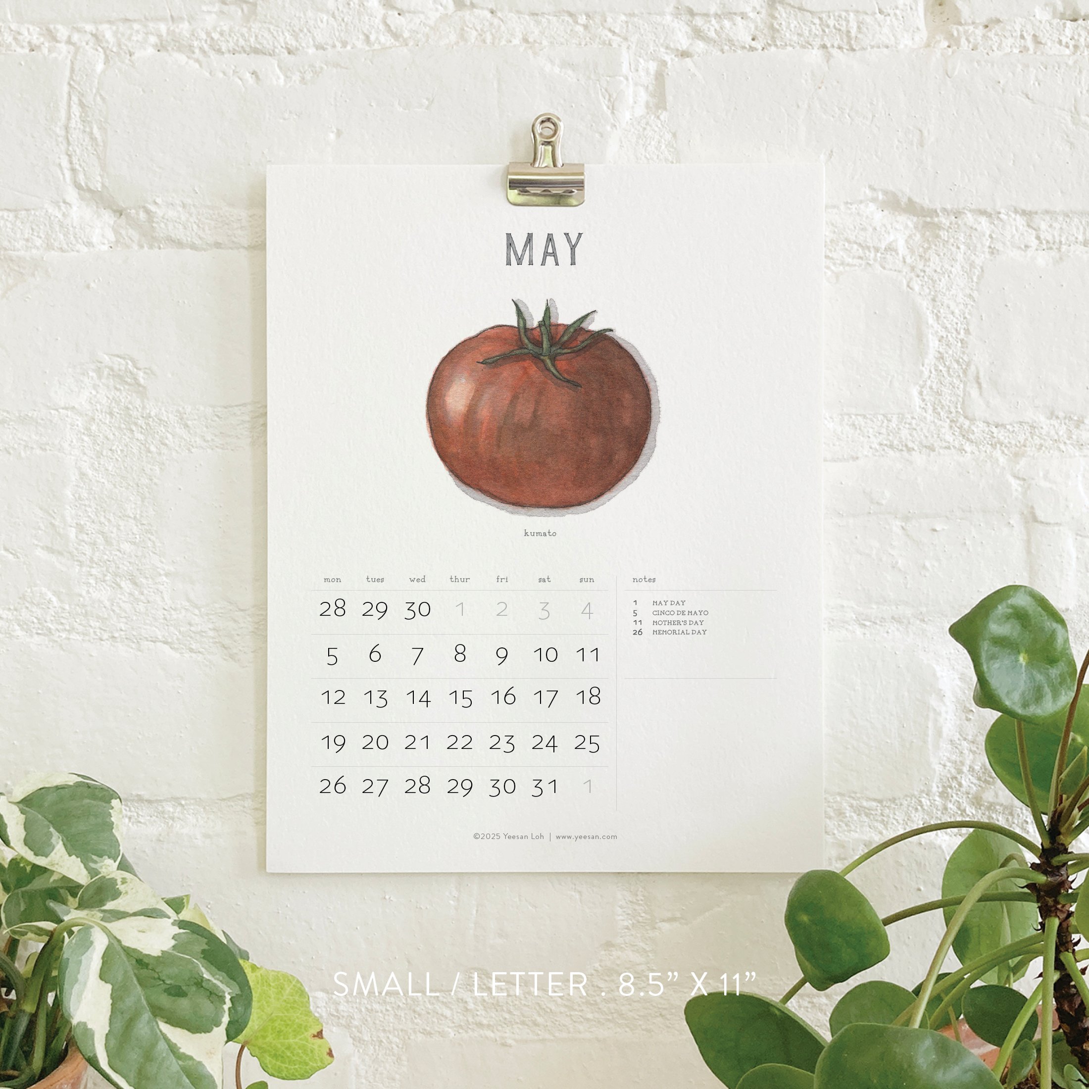 2025_shop_Calendars_Tomatoes7.jpg
