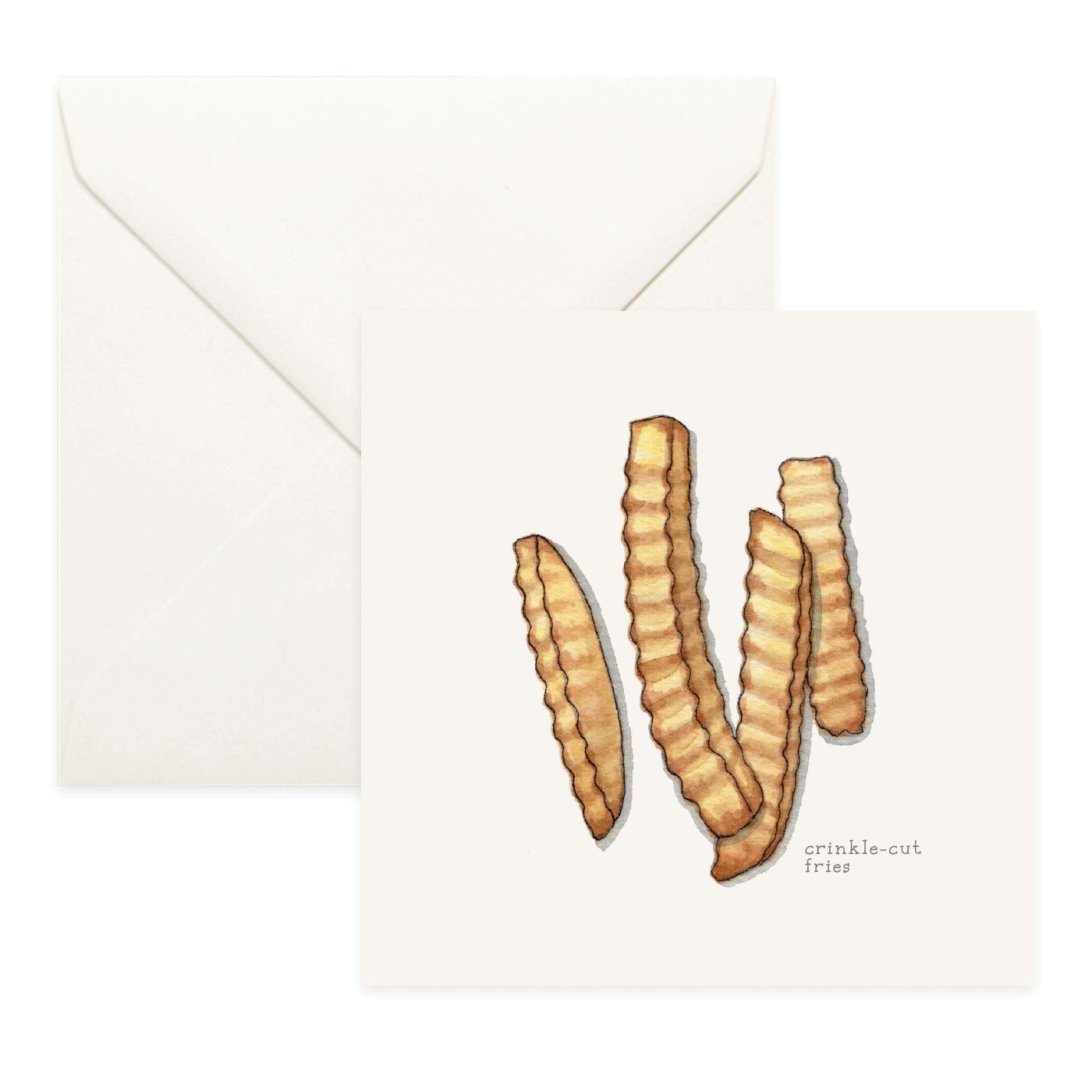 Shop_Cards_French Fries5.jpg