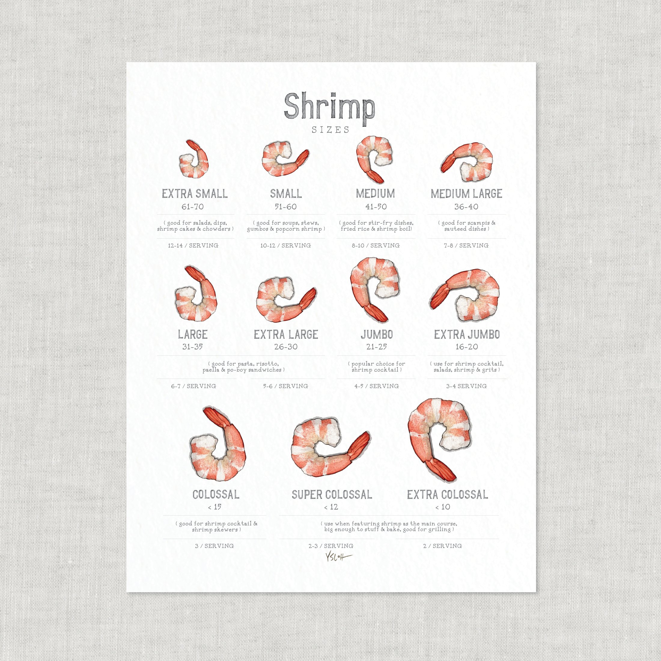 Shop_Cover_8.5x11_Shrimp3.jpg