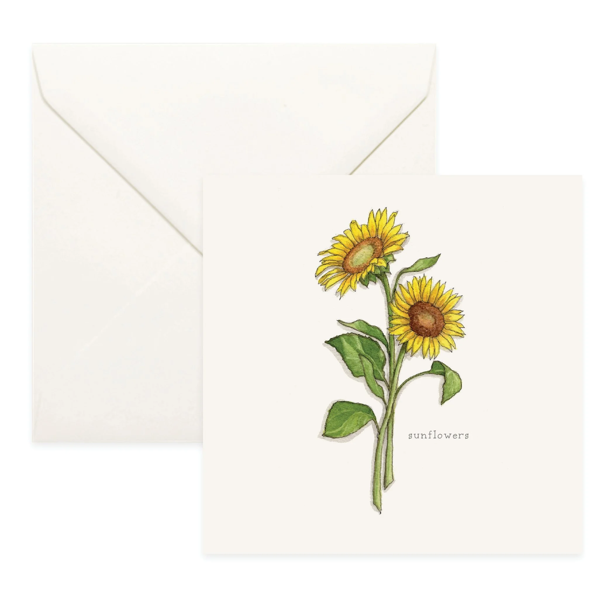 Shop_Cards_Flowers22.jpg