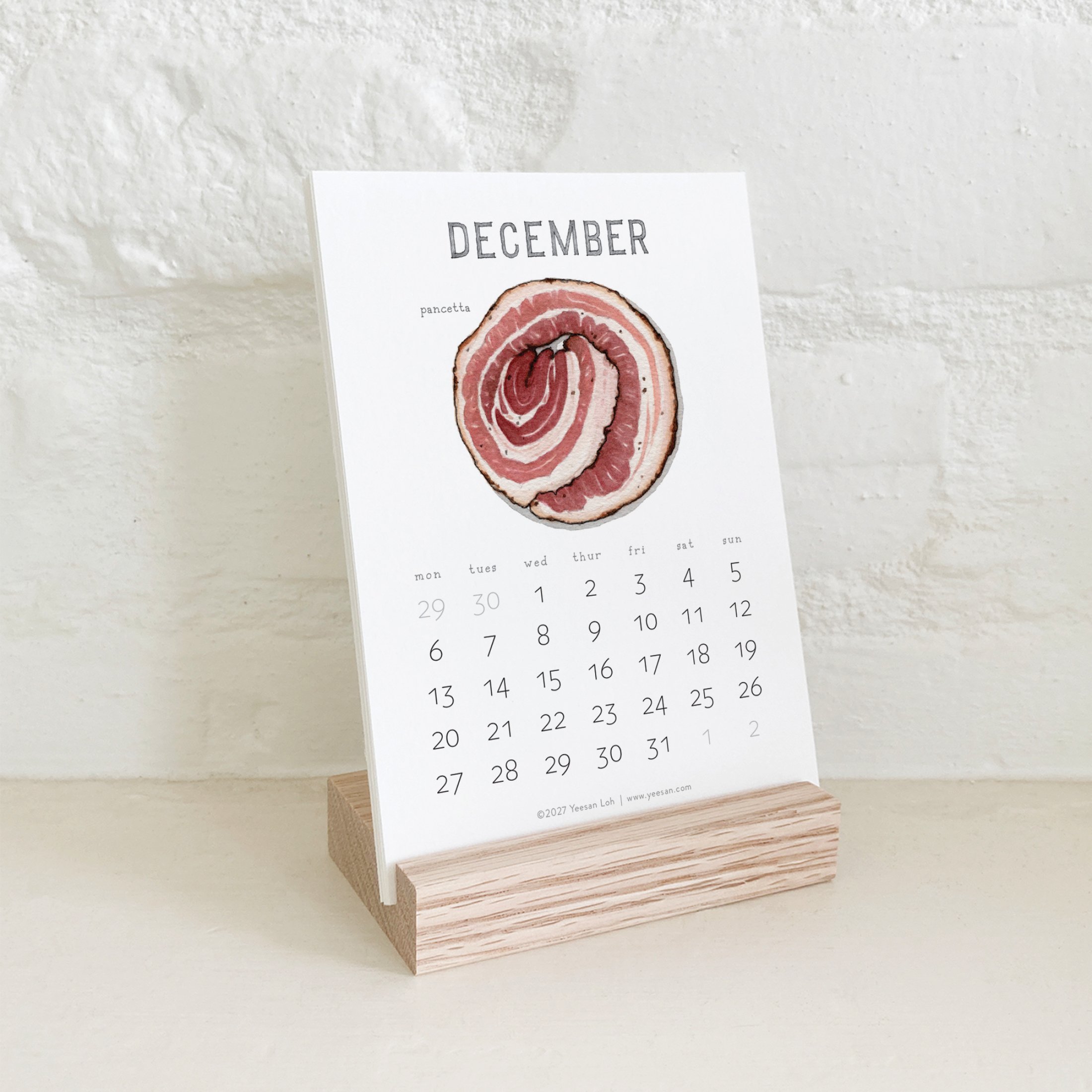 2027_shop_CAL_Bacon12.jpg