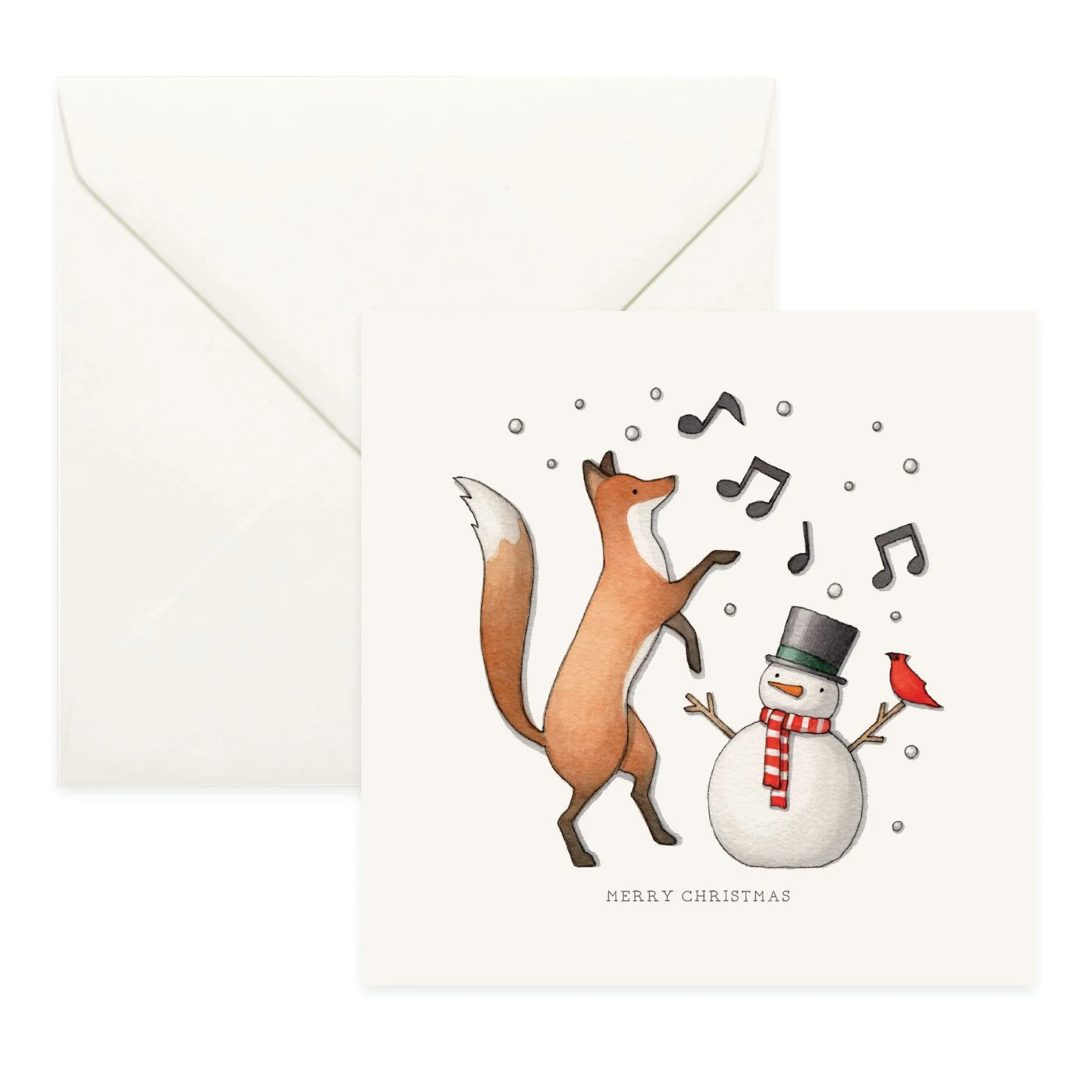 Shop_Cards_Folded_12 Days_no text9.jpg