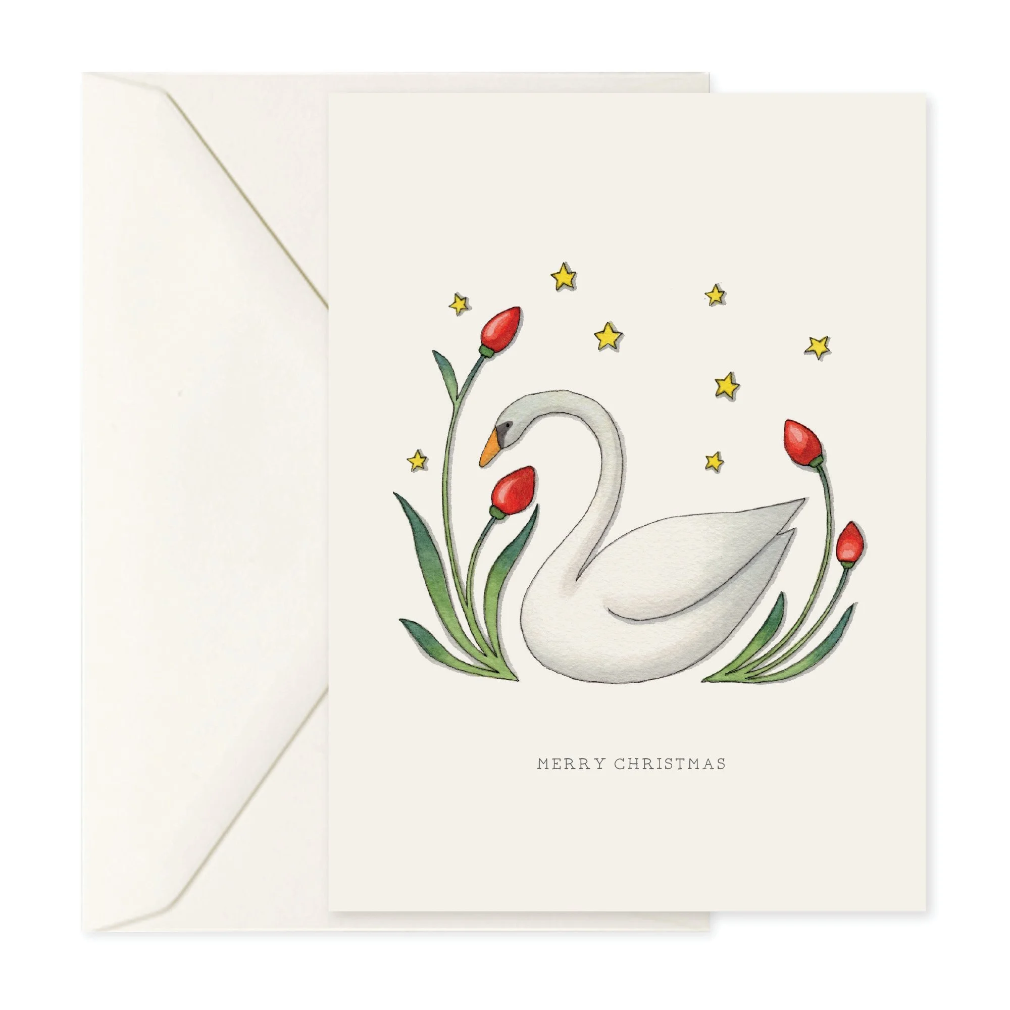 Shop_A6_Cards_Birds of X'mas6.jpg