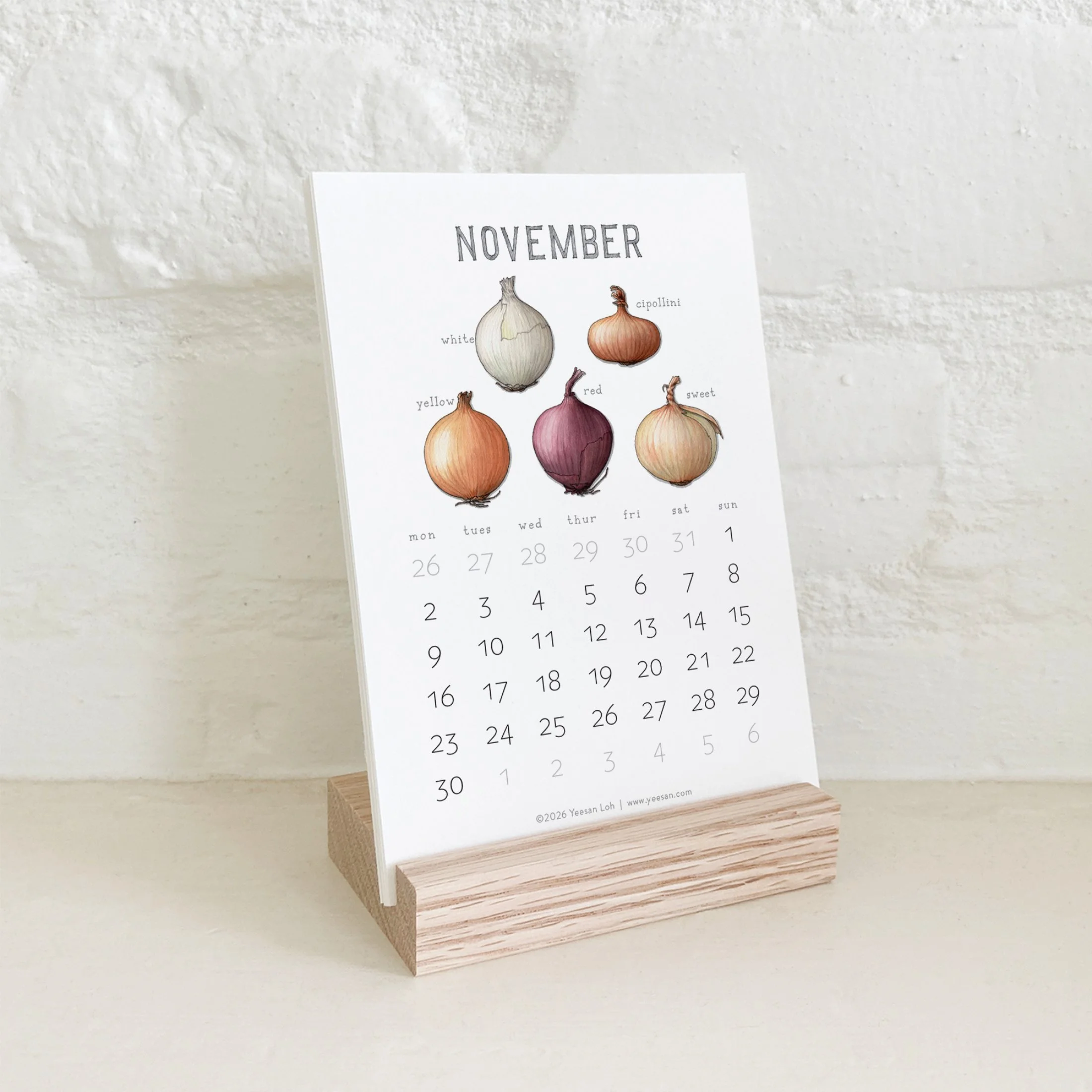 2026_shop_Calendars_Vegetables11.jpg
