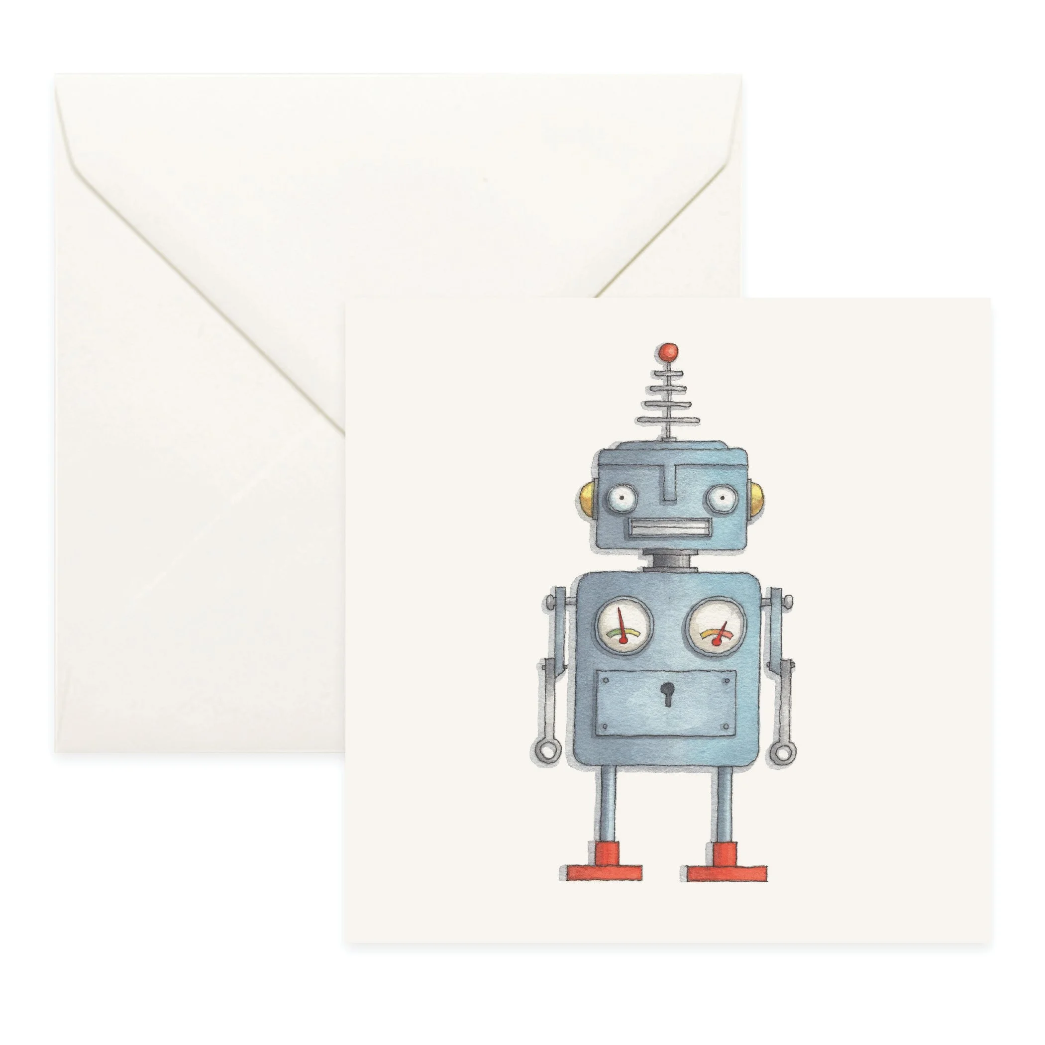 Shop_Cards_Robots9.jpg