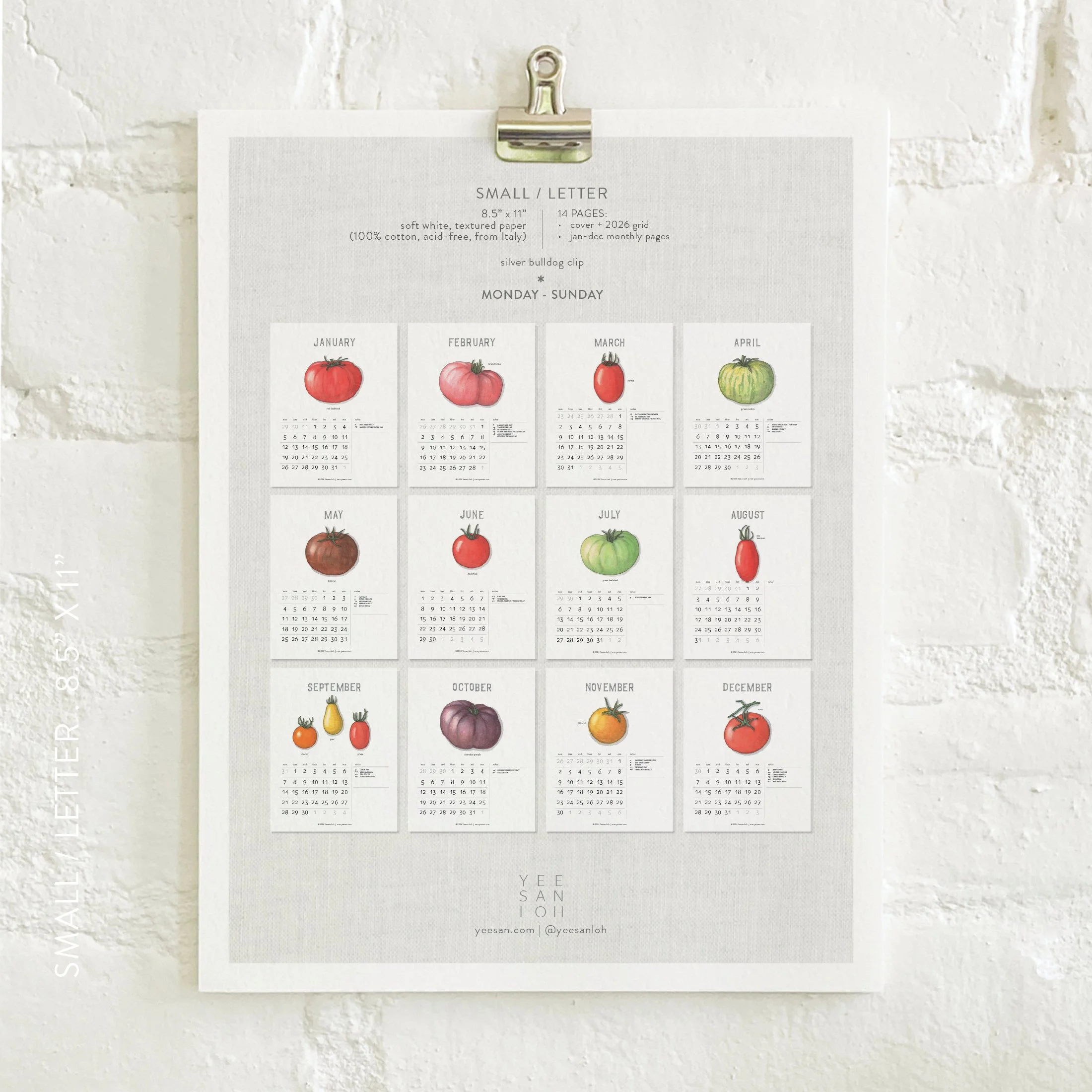 2026_shop_Calendars_Tomatoes9.jpg