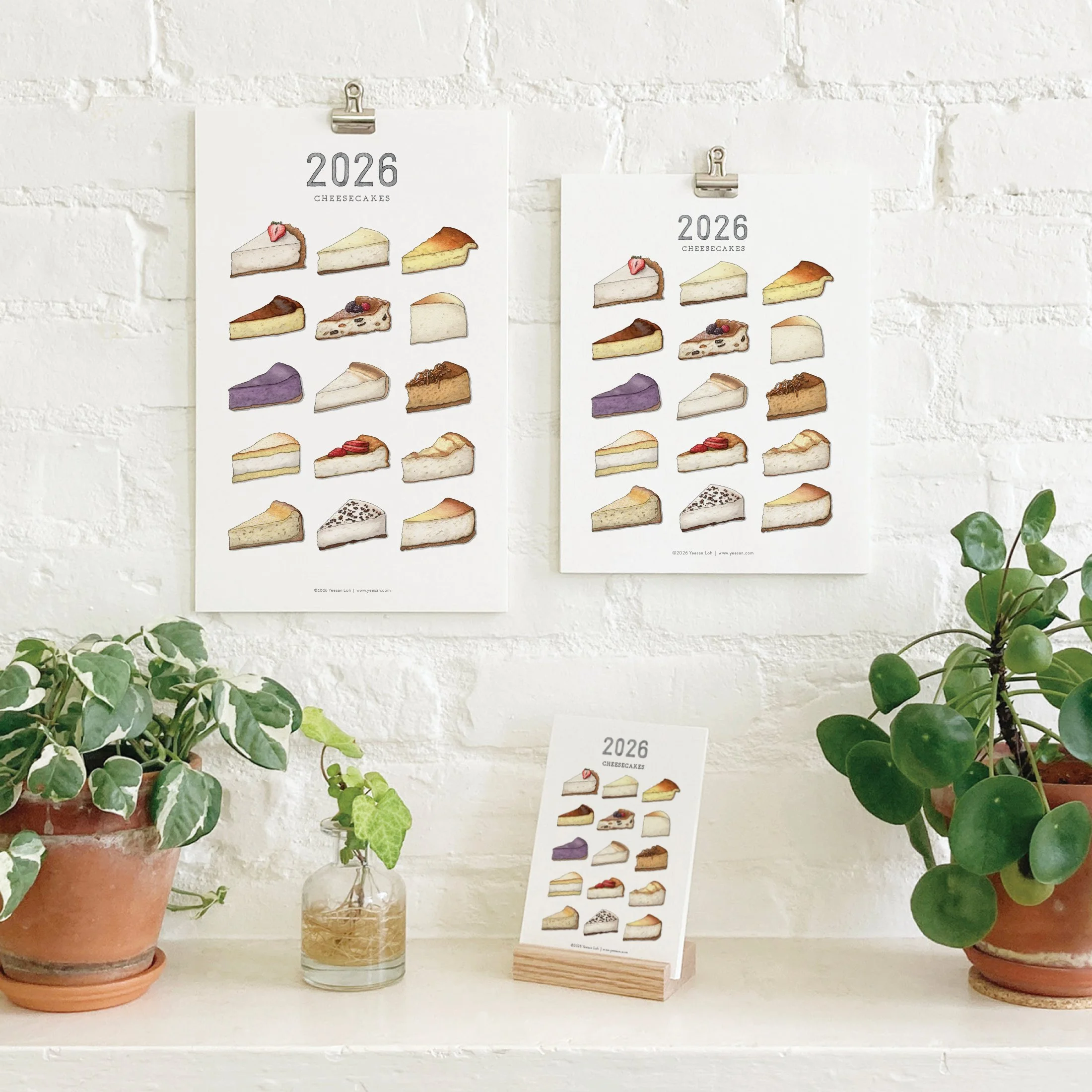 2026_shop_Calendars_Cheesecakes.jpg