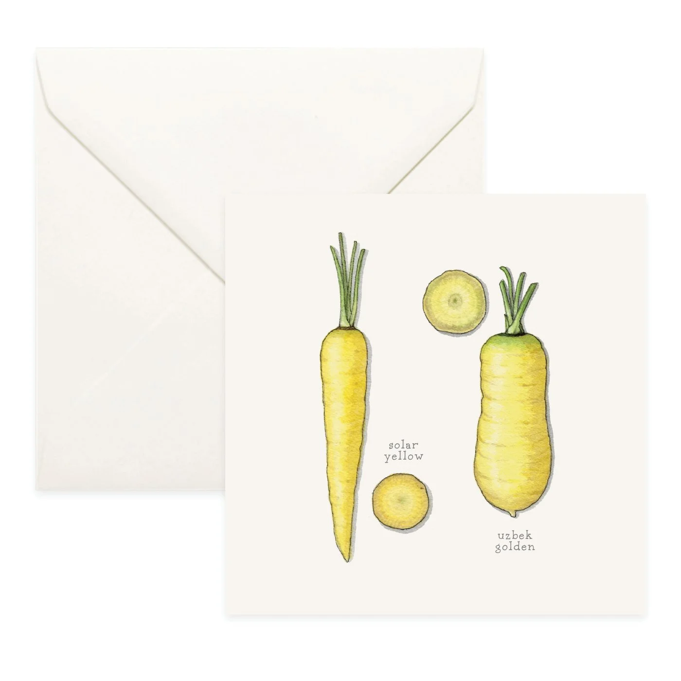 Shop_Cards_Carrots3.jpg