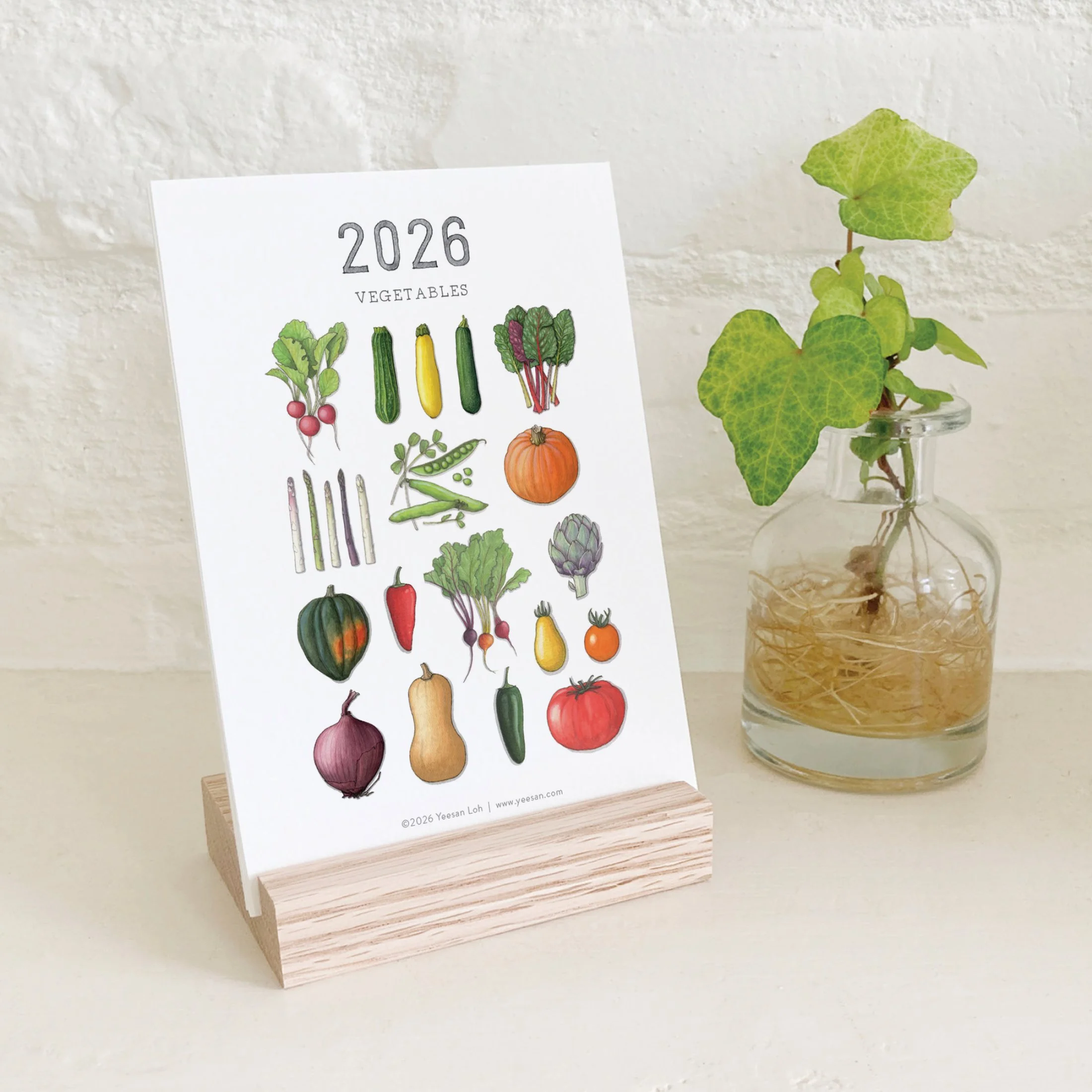 2026_shop_Calendars_Vegetables10.jpg