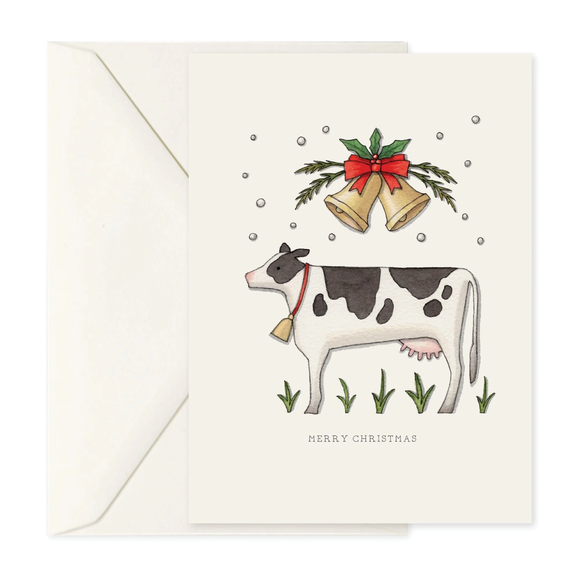 Shop_A6_Cards_12 Days_no text8.jpg