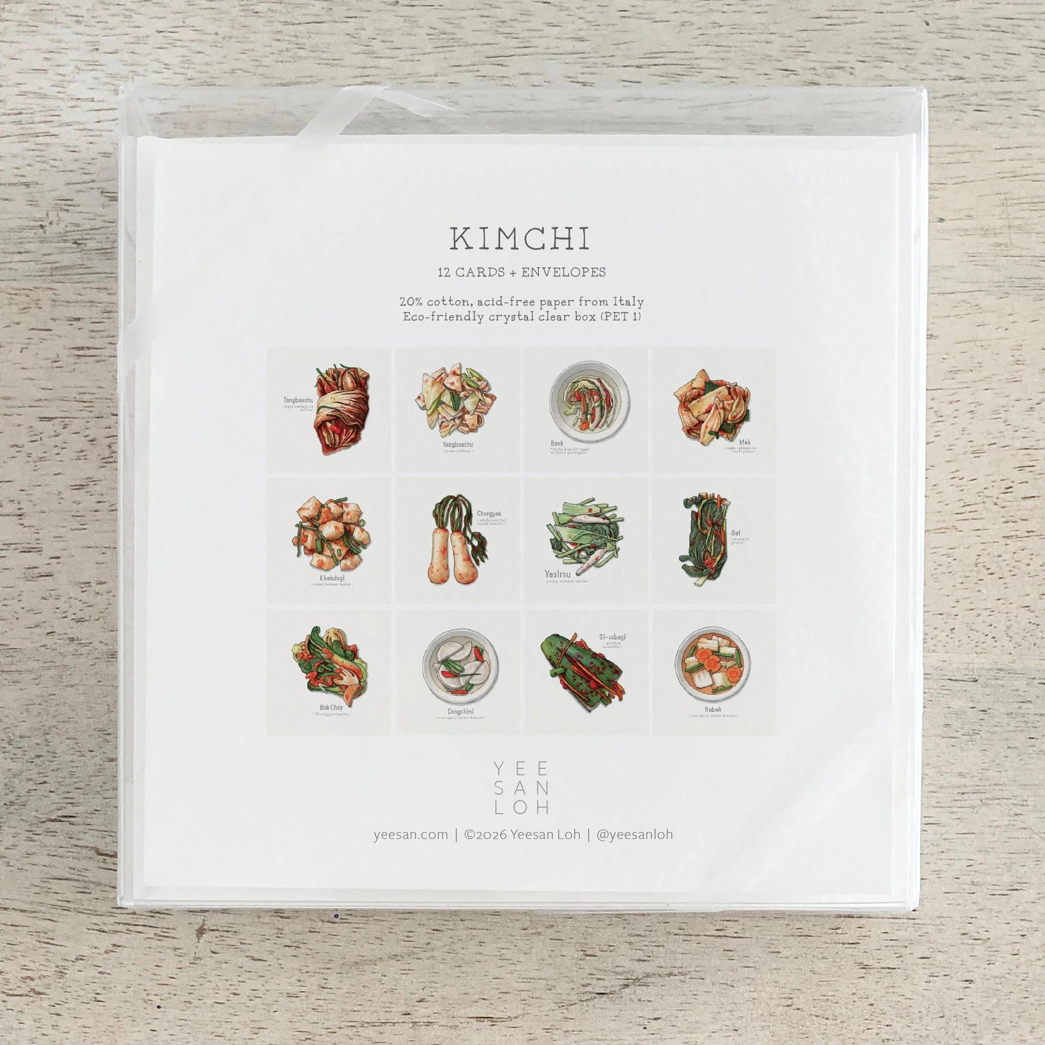 Shop_Box Set_Kimchi6.jpg
