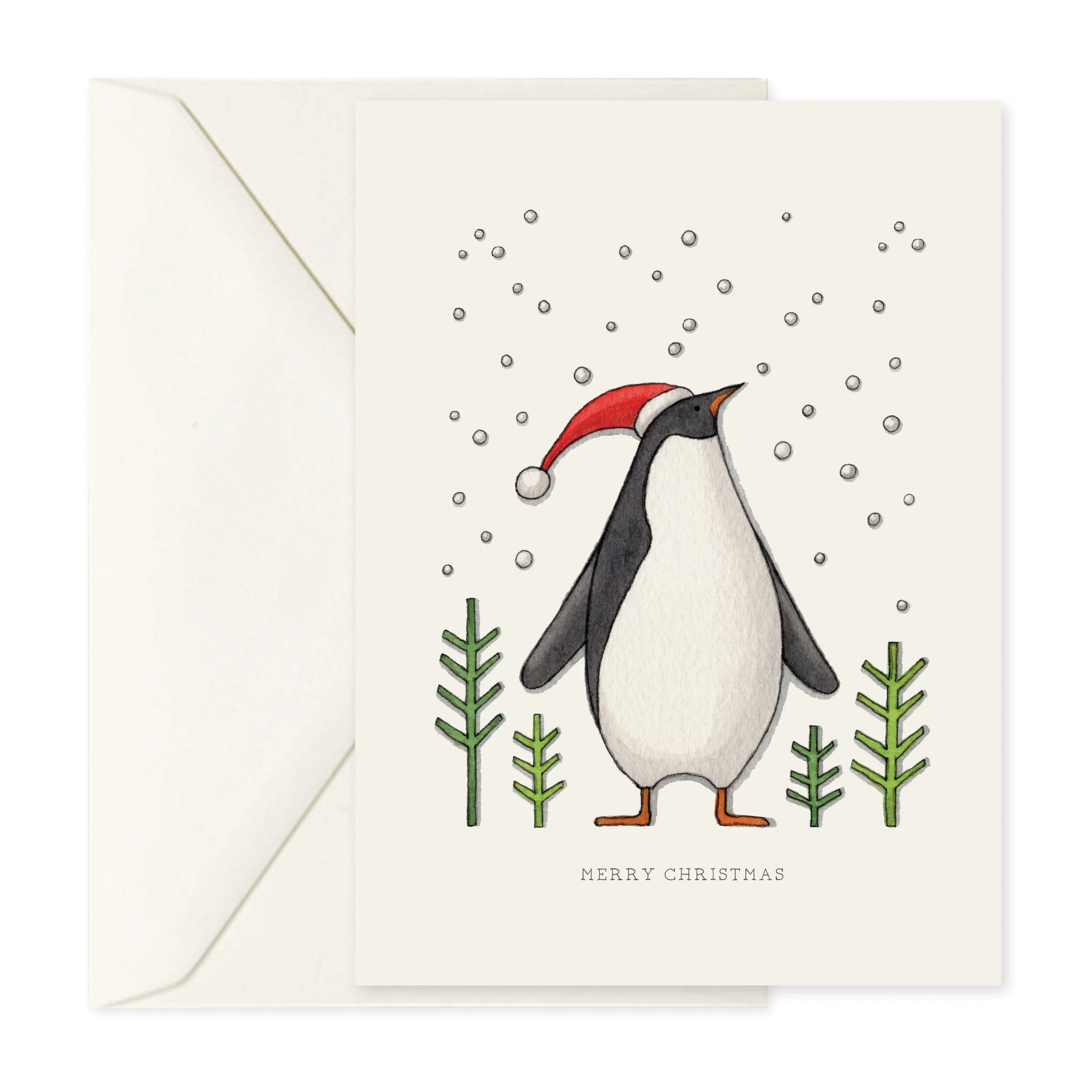 Shop_A6_Cards_Advent16.jpg