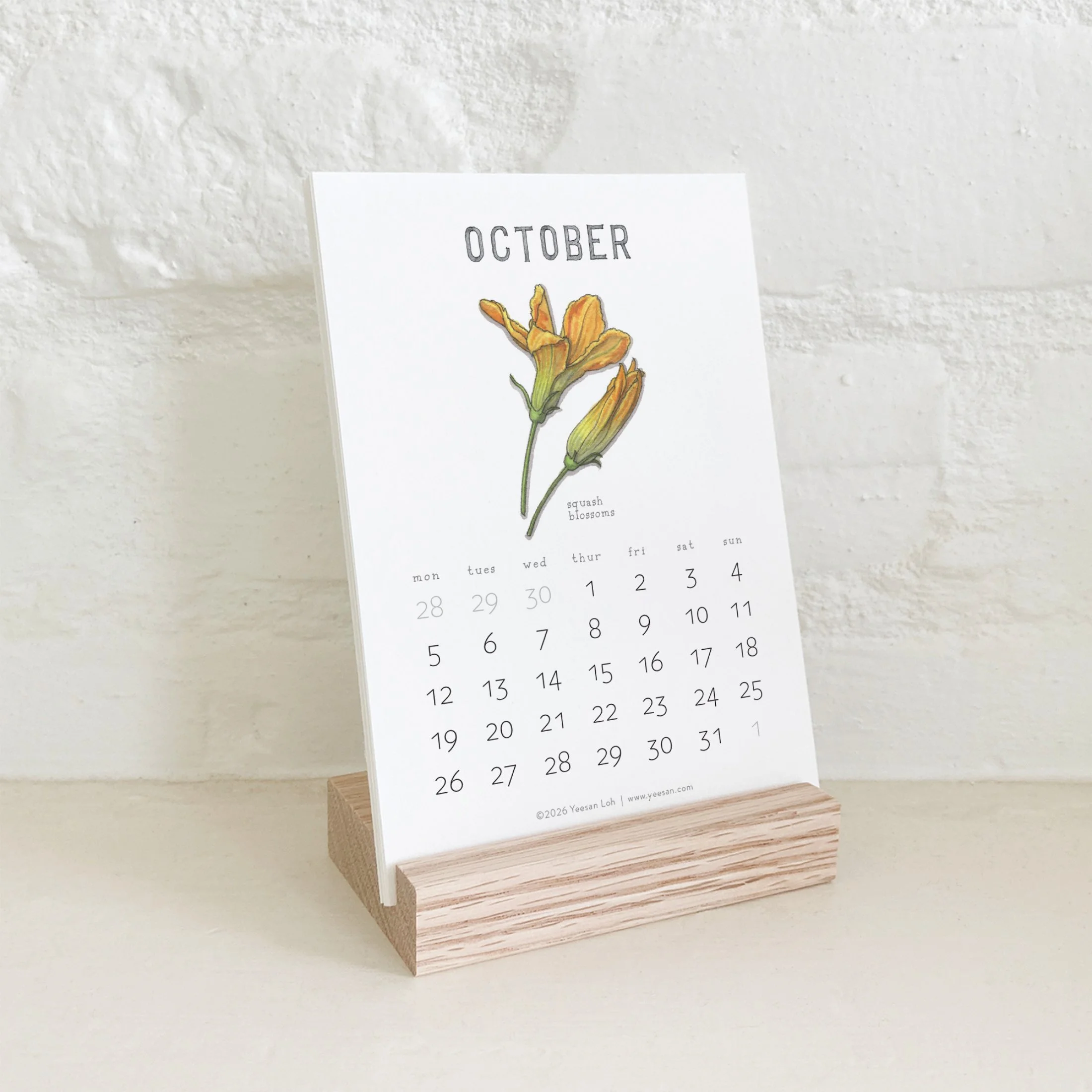 2026_shop_Calendars_Flowers11.jpg