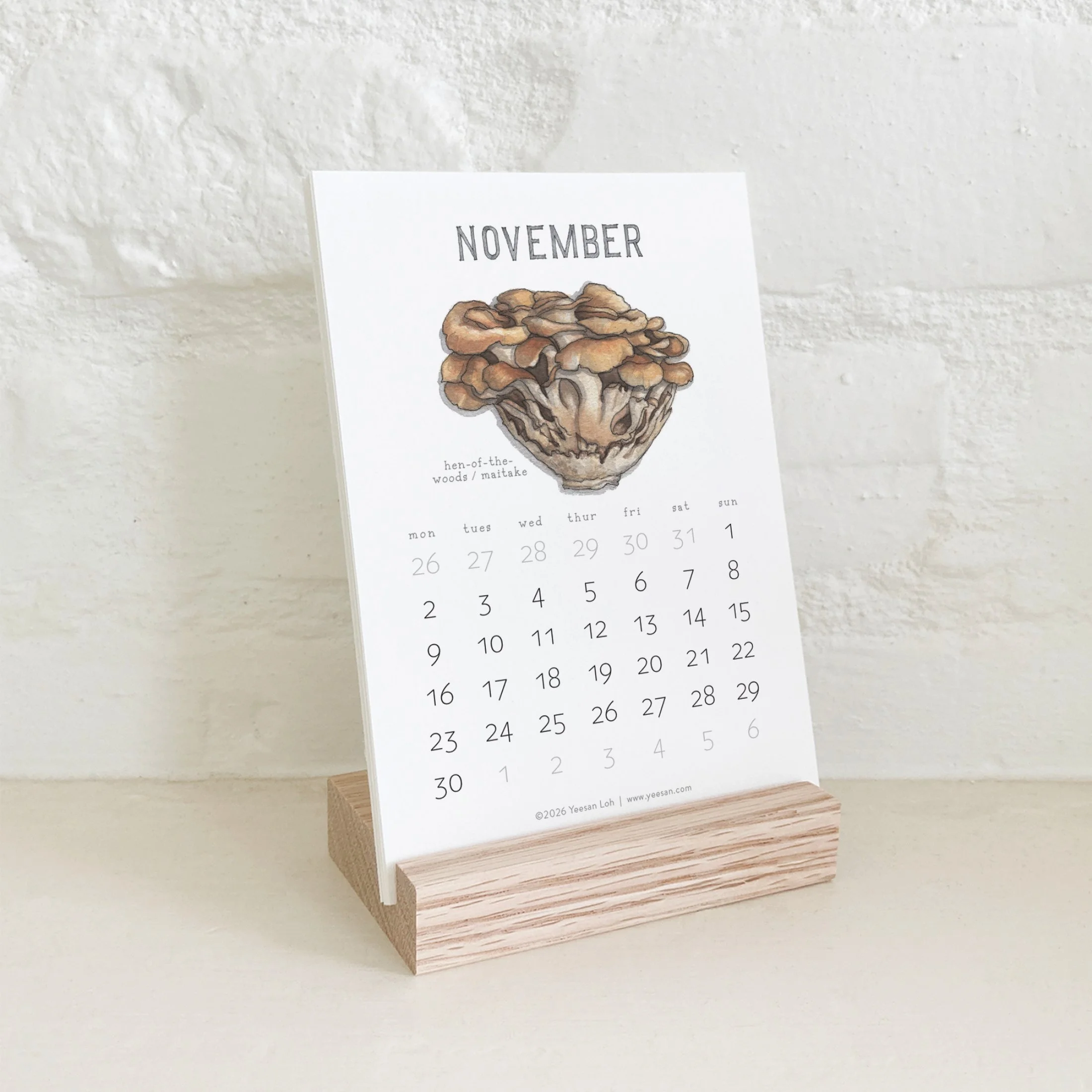 2026_shop_Calendars_Mushrooms12.jpg