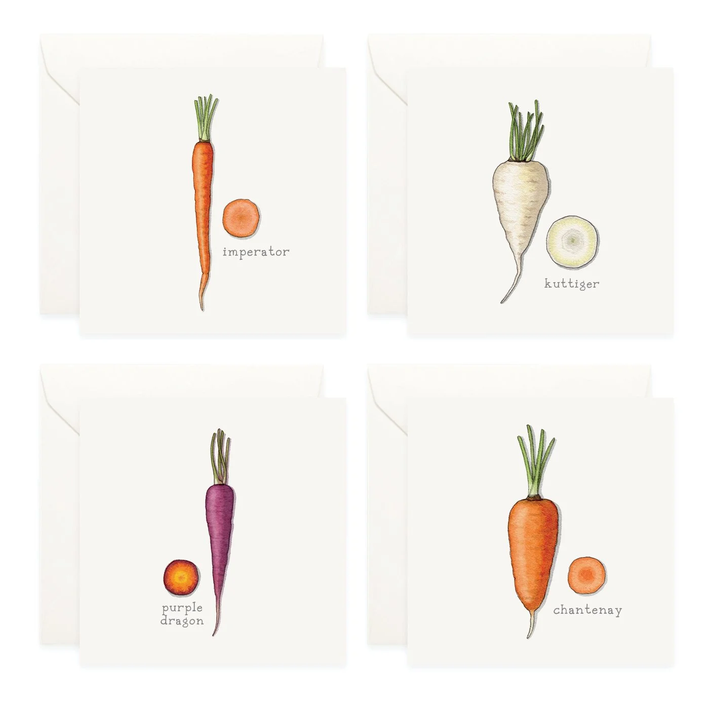 Shop_Mini Cards_Carrots4.jpg