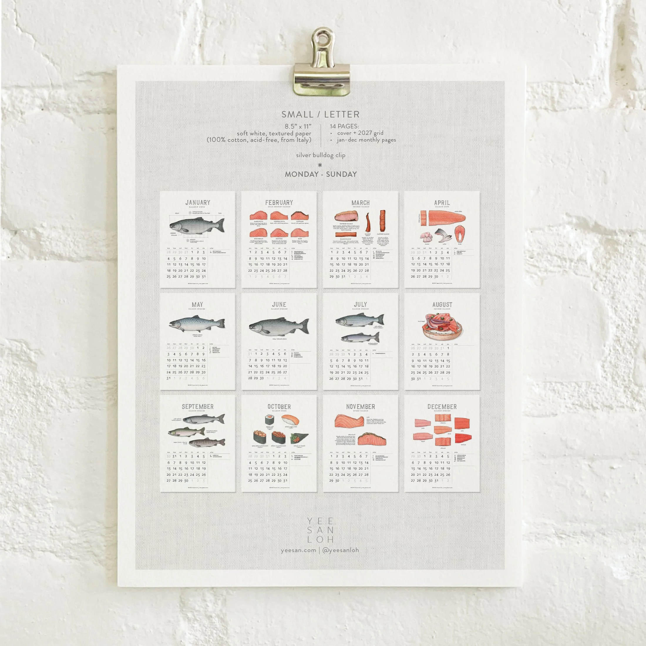 2027_shop_CAL_Salmon9.jpg