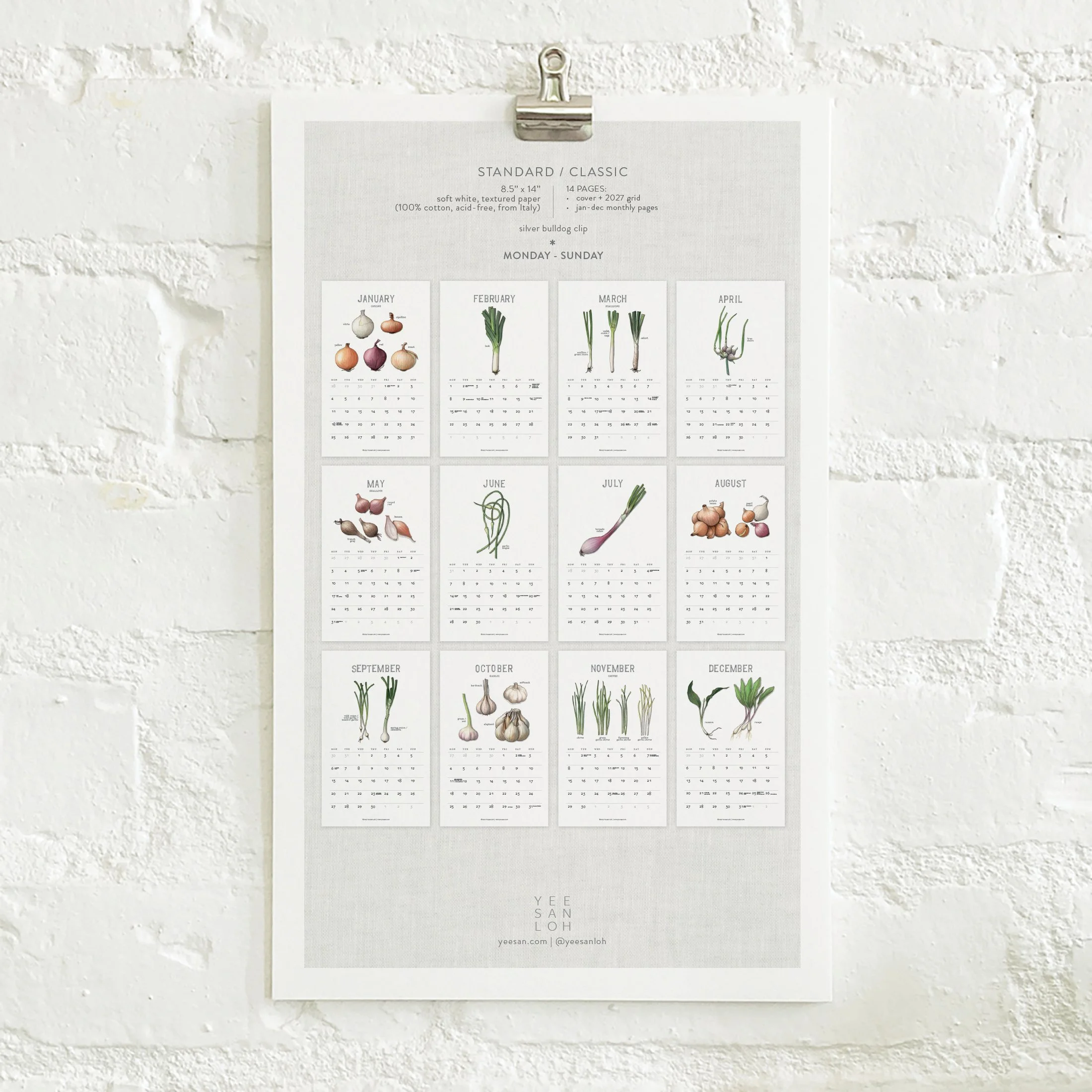 2027_shop_CAL_Alliums5.jpg