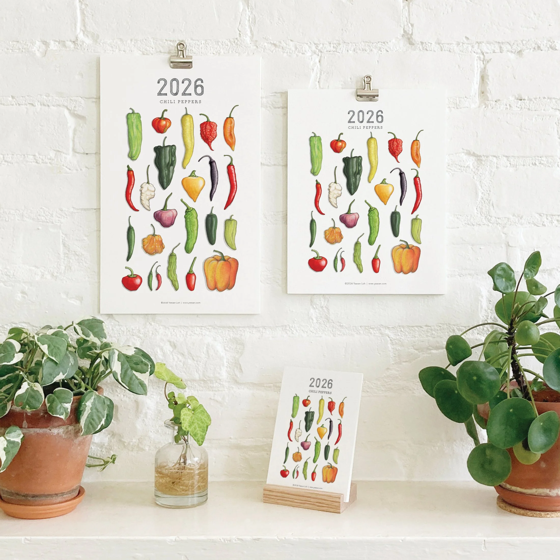 2026_shop_Calendars_Chili Peppers.jpg
