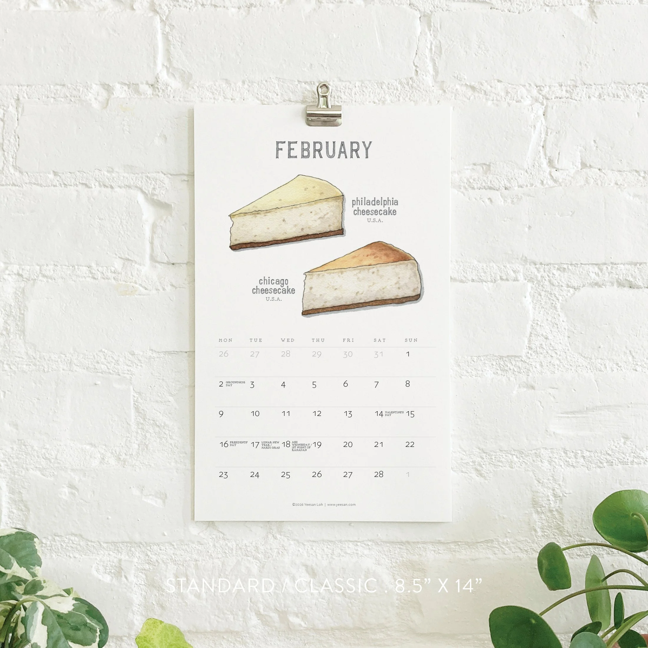 2026_shop_Calendars_Cheesecakes4.jpg
