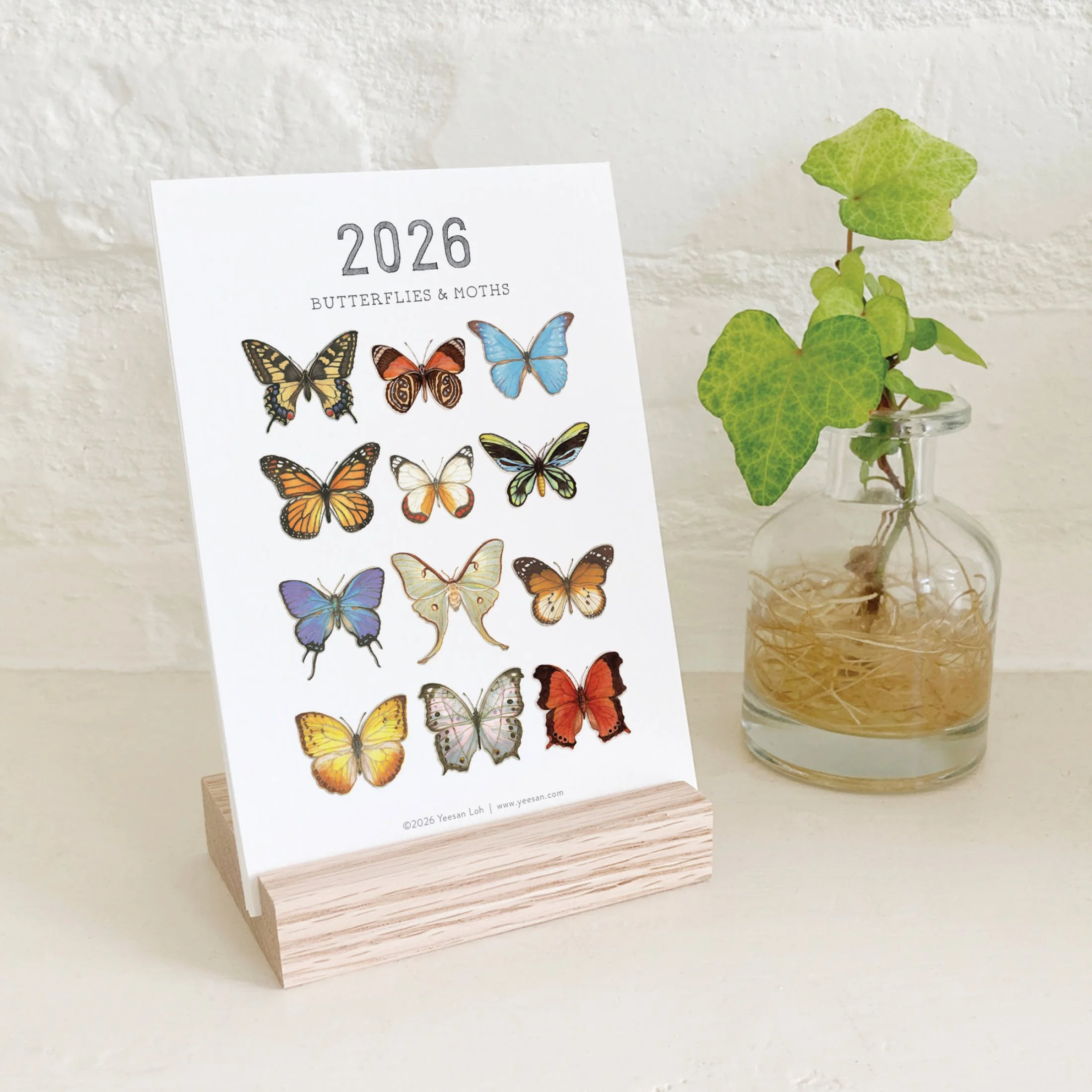 2026_shop_Calendars_B&M10.jpg