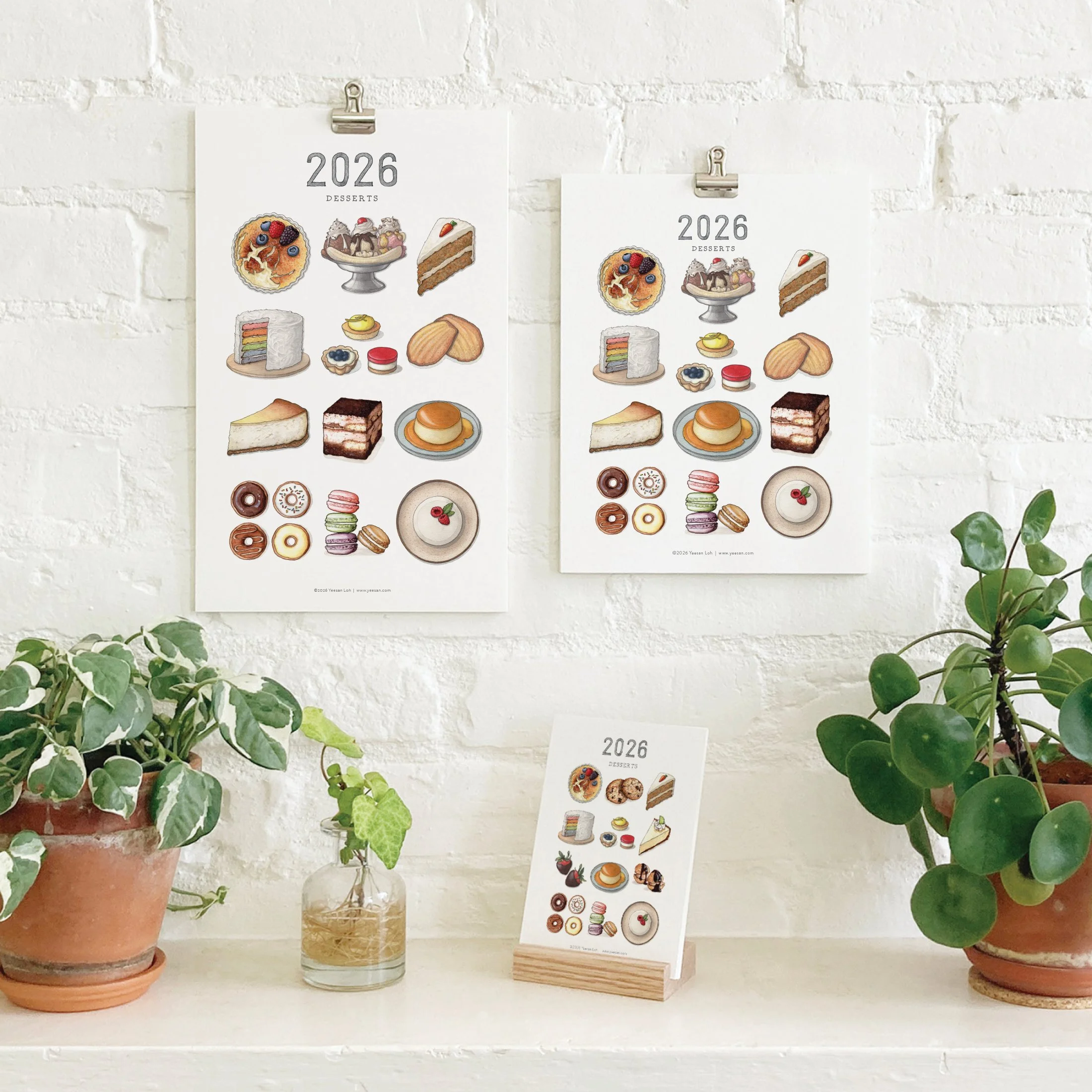 2026_shop_Calendars_Desserts.jpg