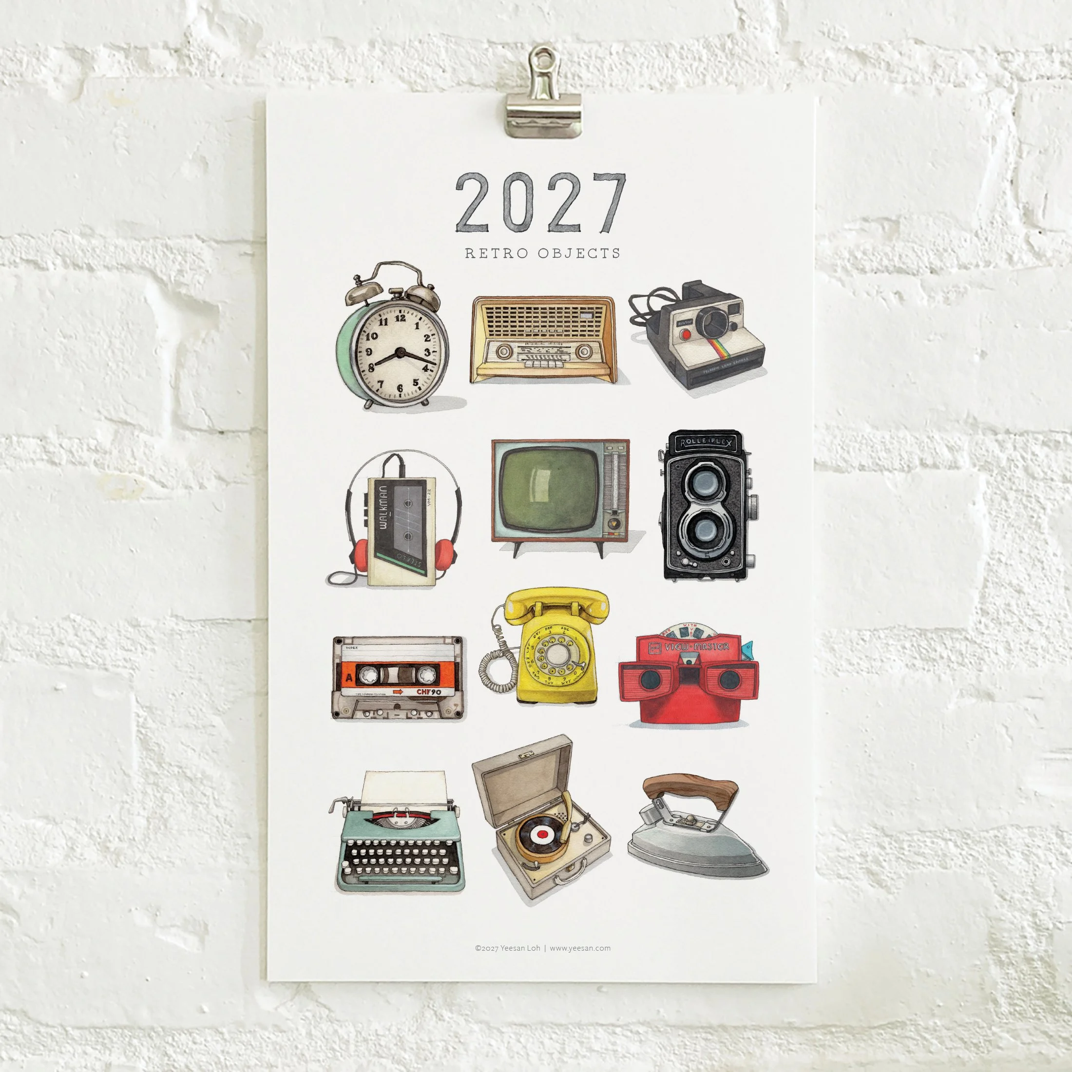 2027_shop_CAL_Retro Objects2.jpg