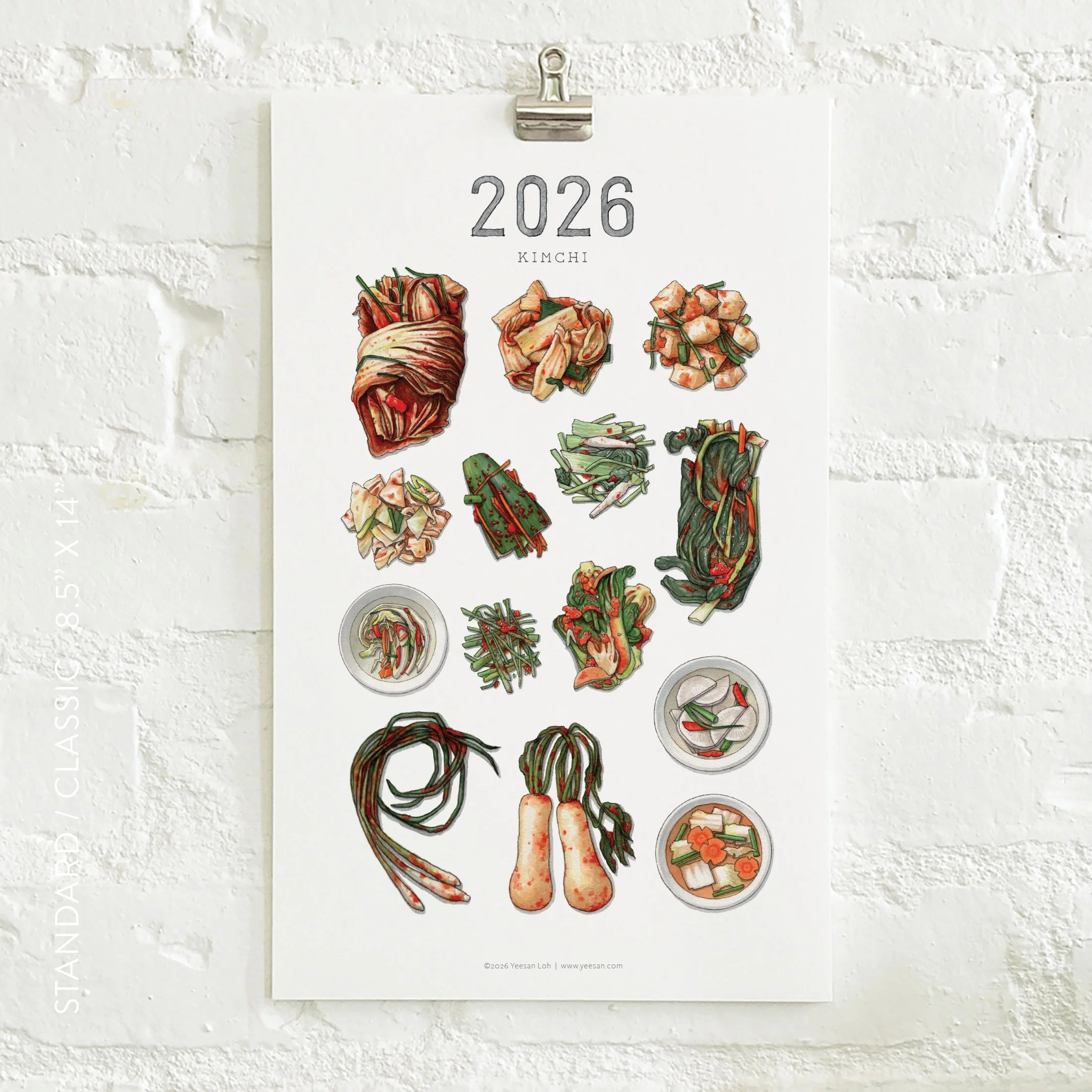 2026_shop_Calendars_Kimchi2.jpg