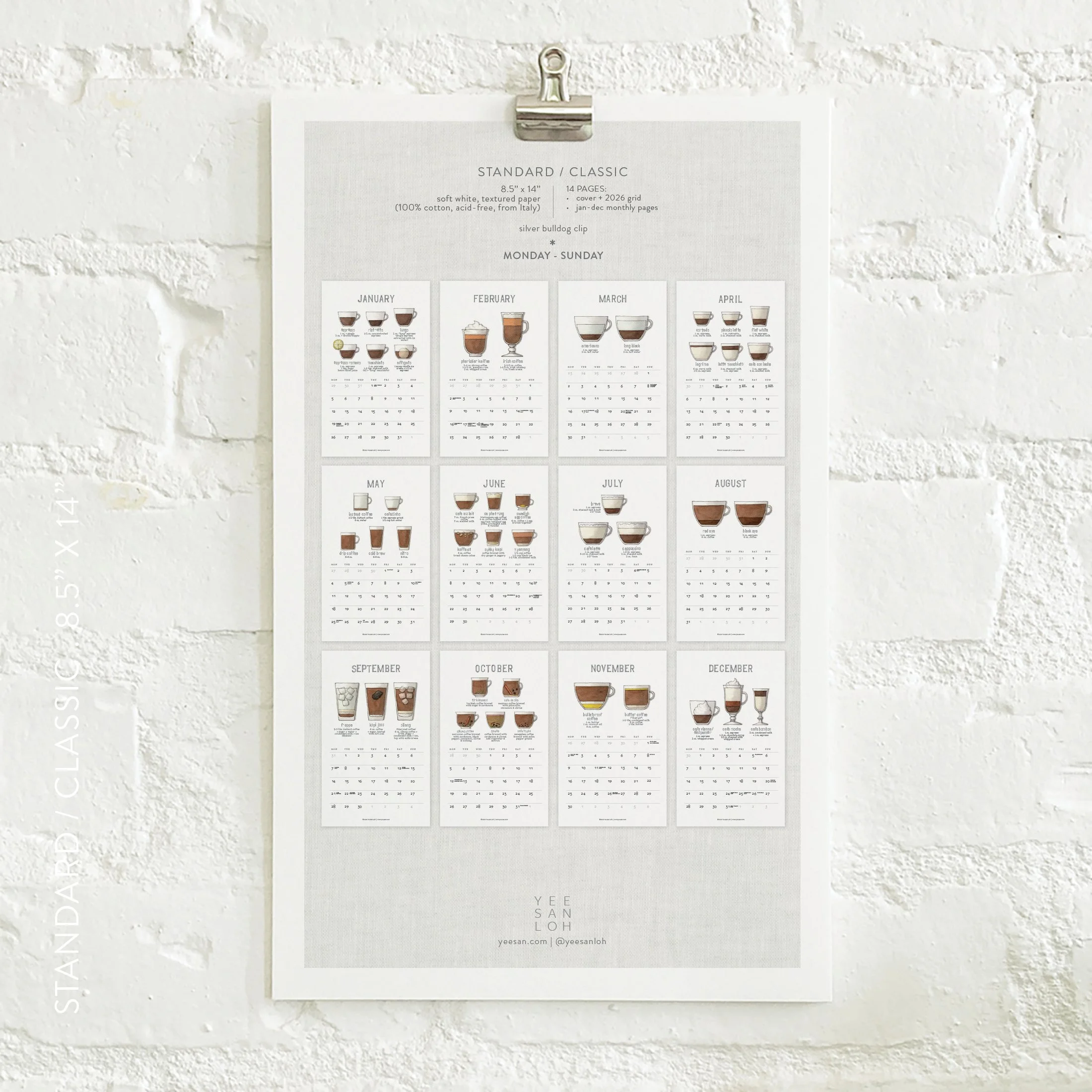 2026_shop_Calendars_C&E5.jpg