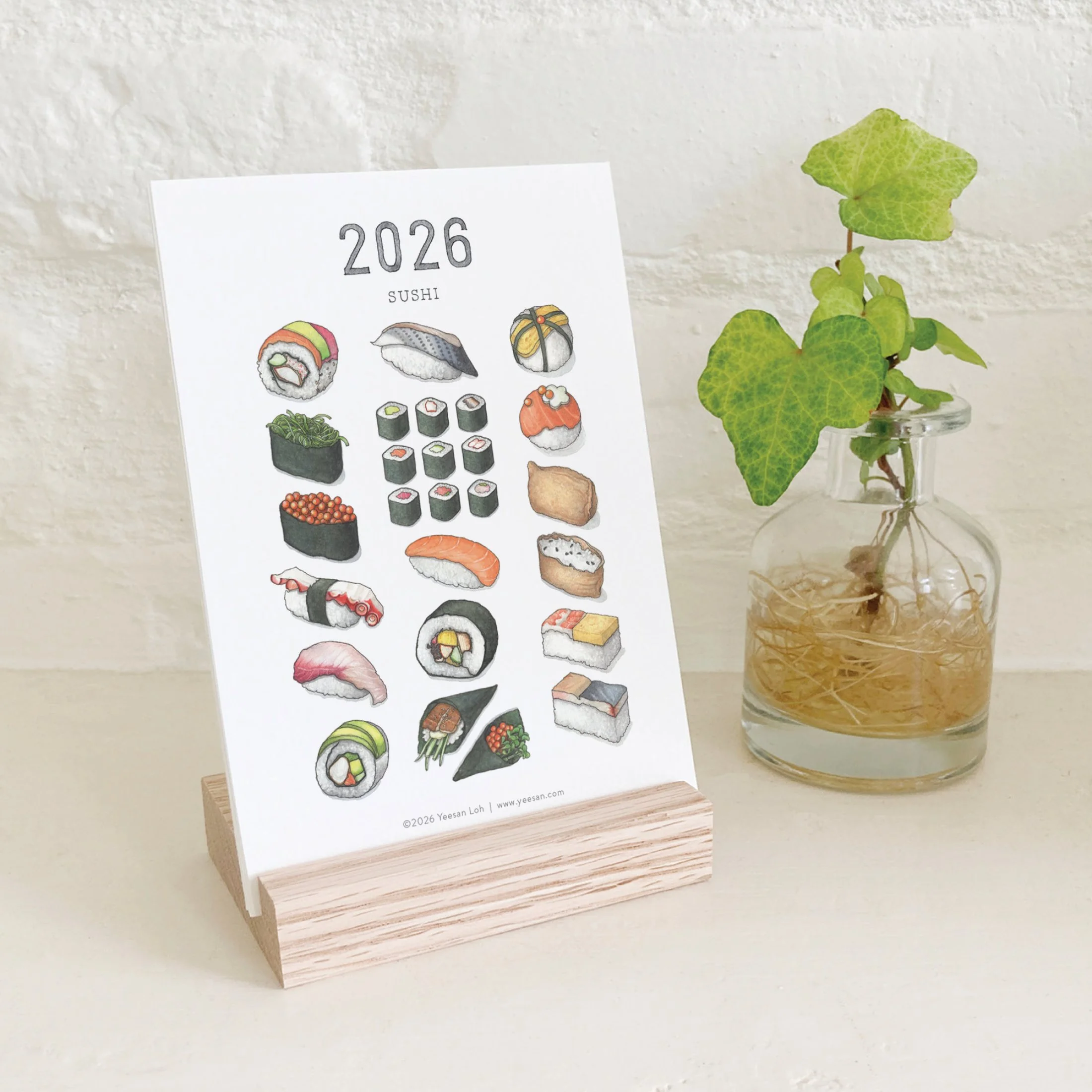 2026_shop_Calendars_Sushi10.jpg