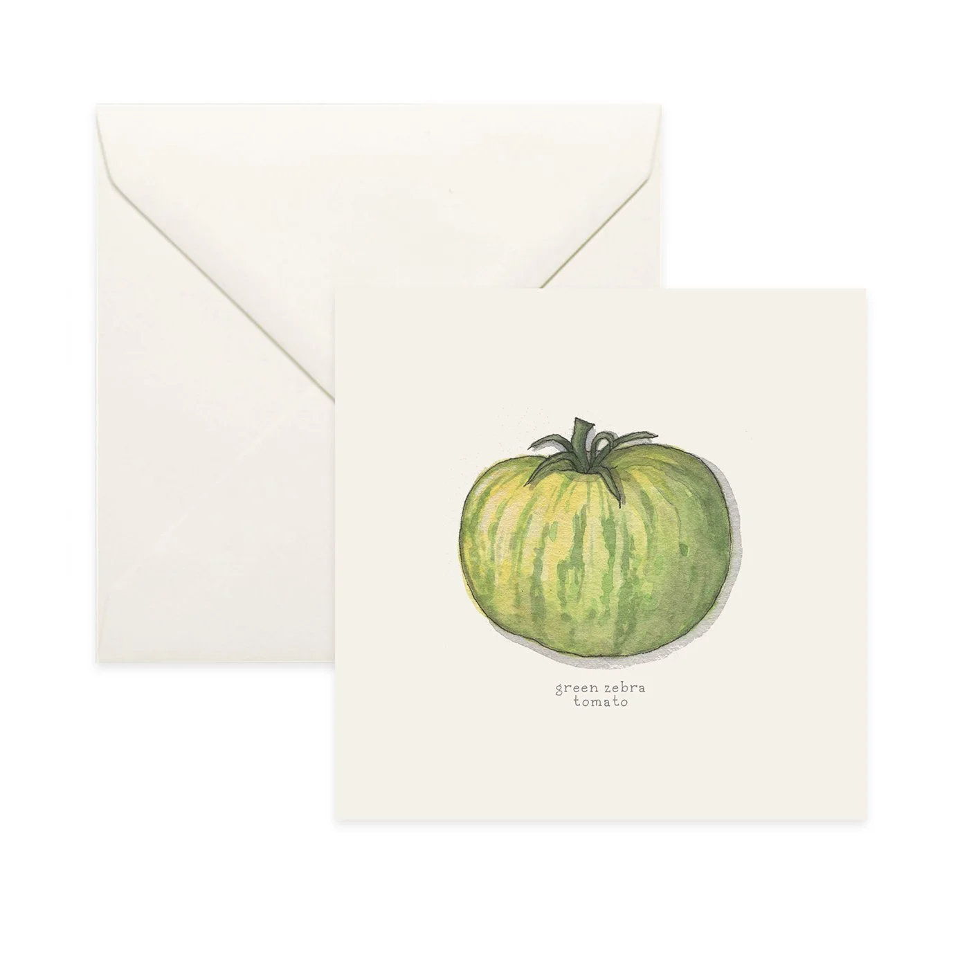 Tomatoes_green zebra.jpg