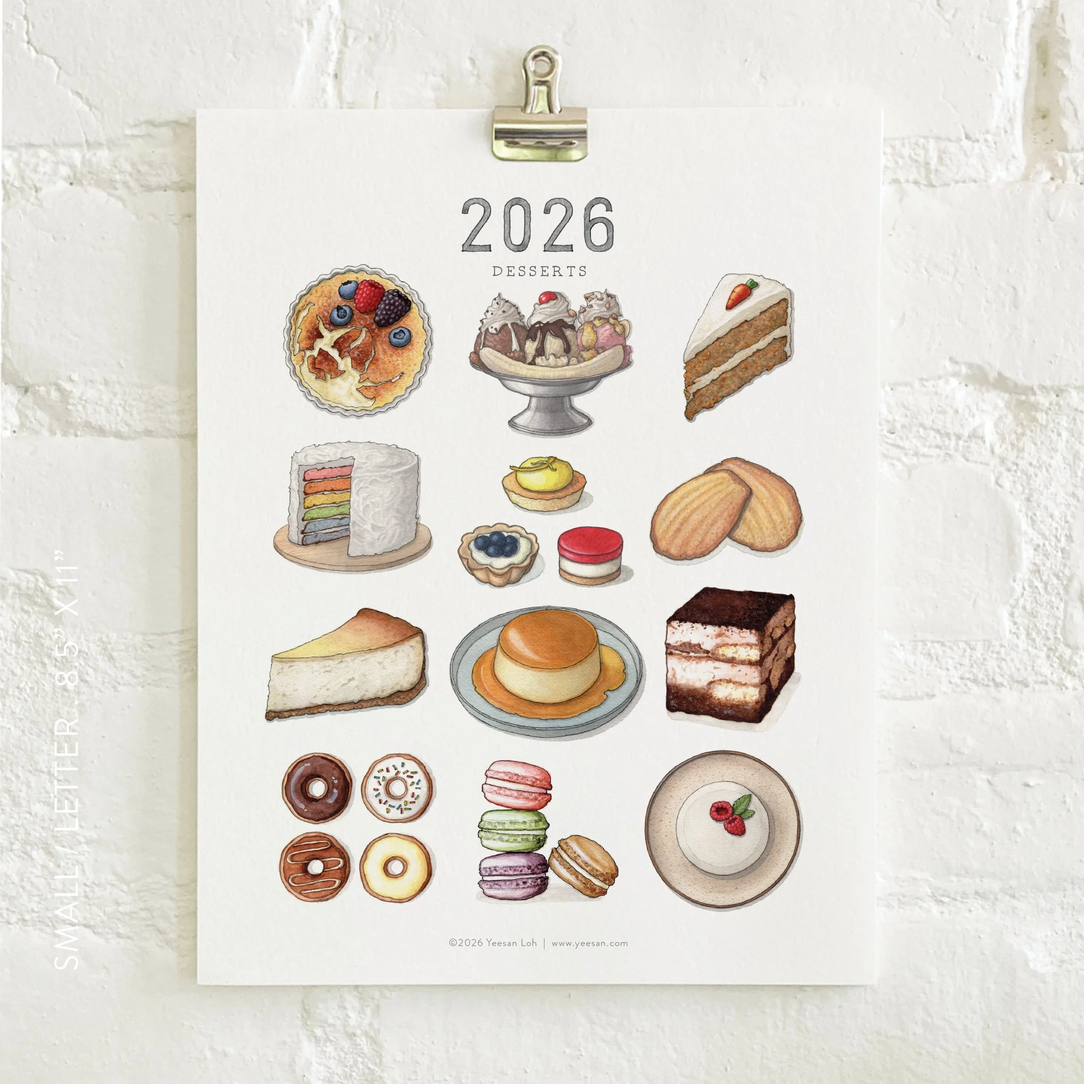 2026_shop_Calendars_Desserts6.jpg