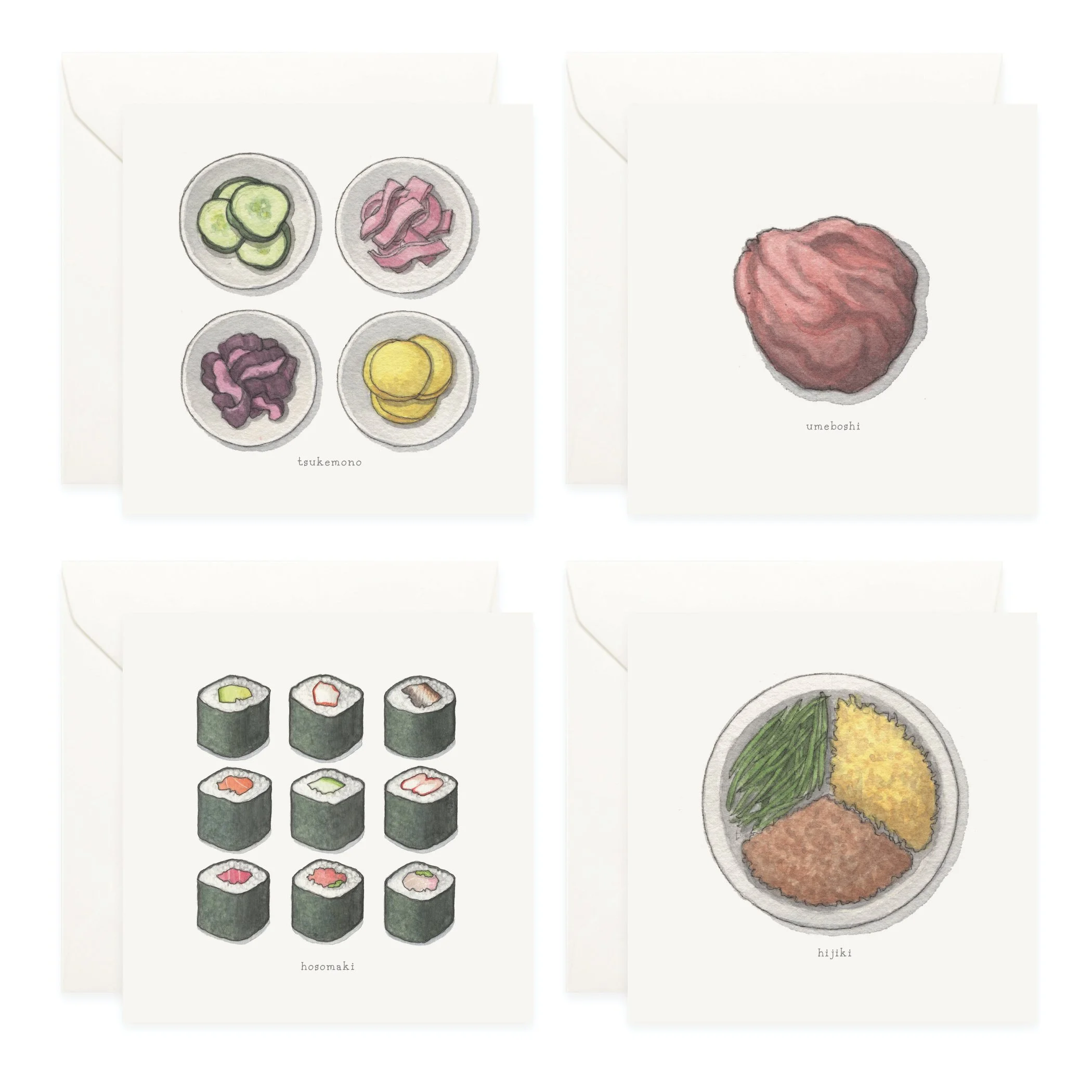 Shop_Box Set_Bento Dishes5.jpg