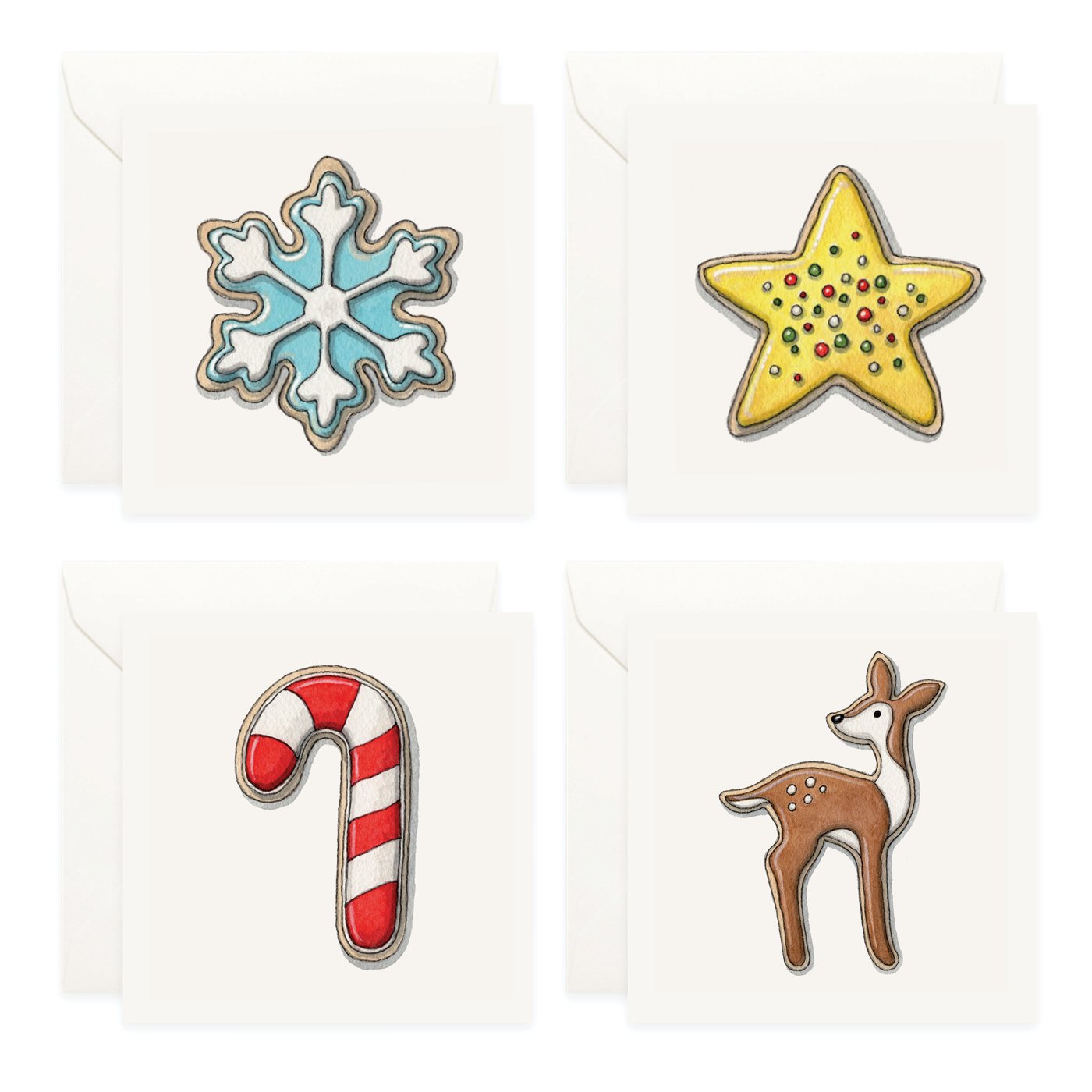 Shop_X'mas Cookies_Box Set2.jpg