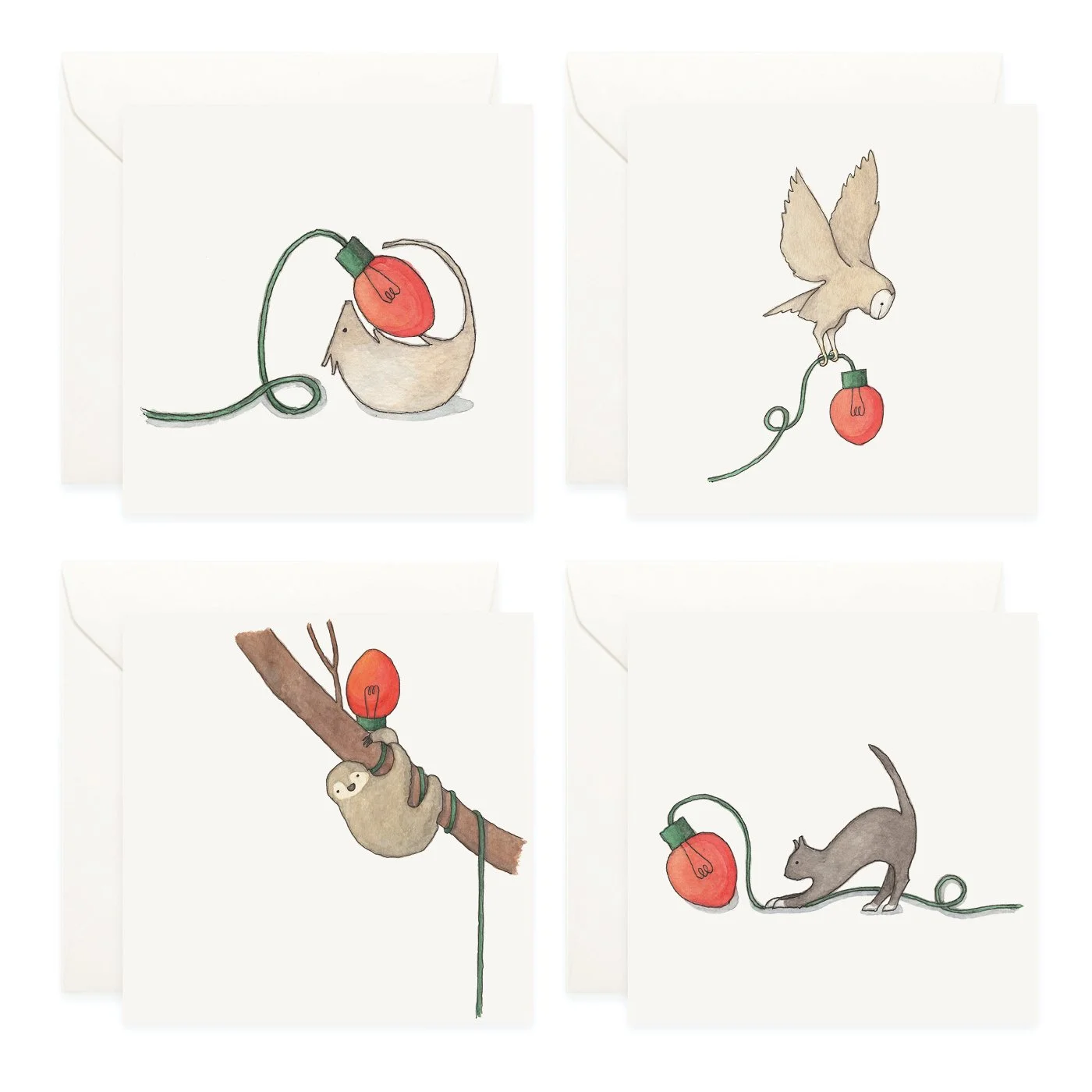 HolidayAnimals_Cards_BoxSet.jpg
