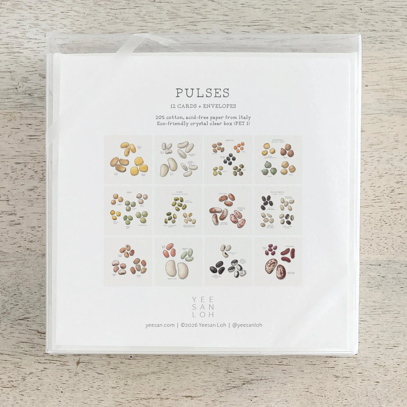 Shop_Box Set_Pulses6.jpg