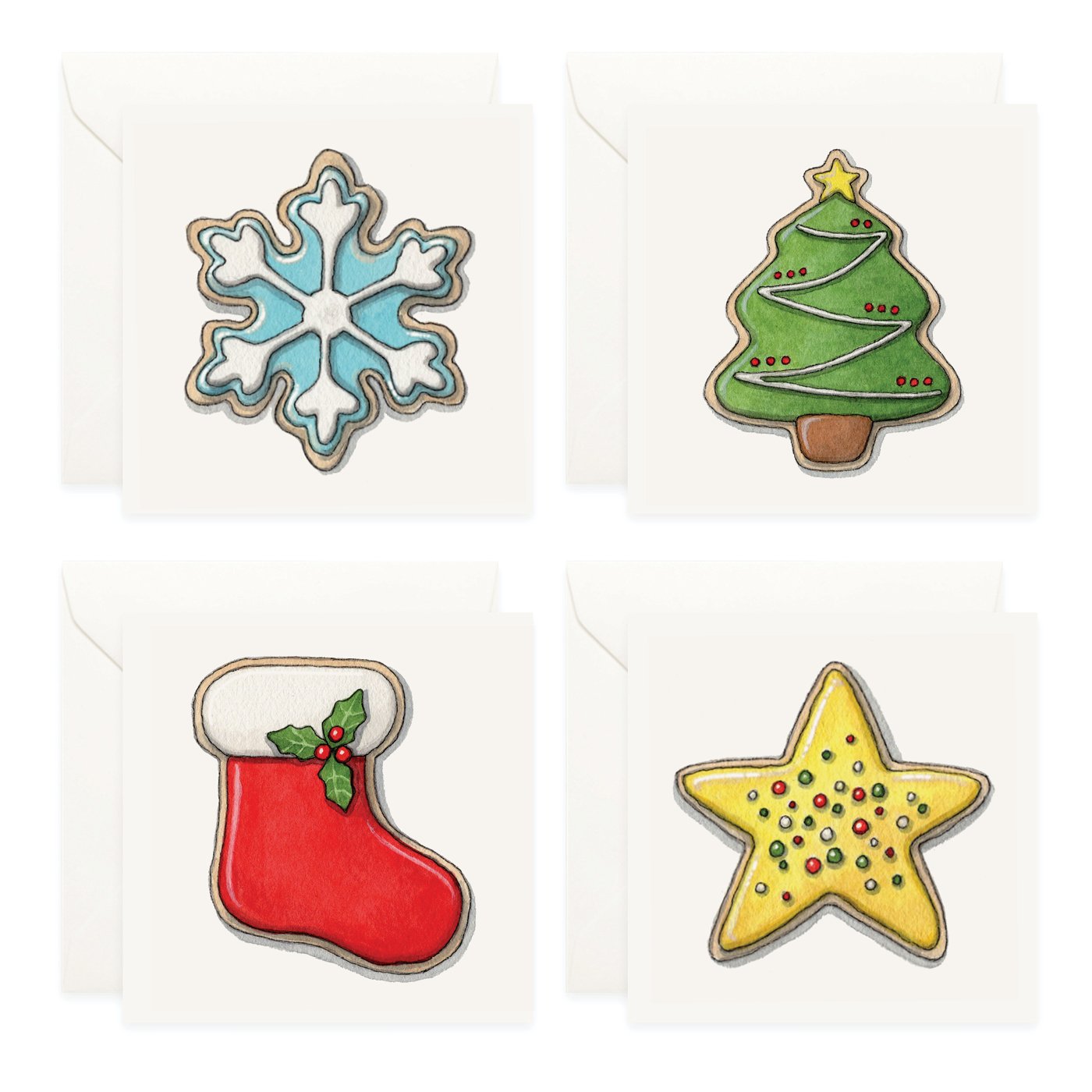 Shop_X'mas Cookies_Mini Cards3.jpg