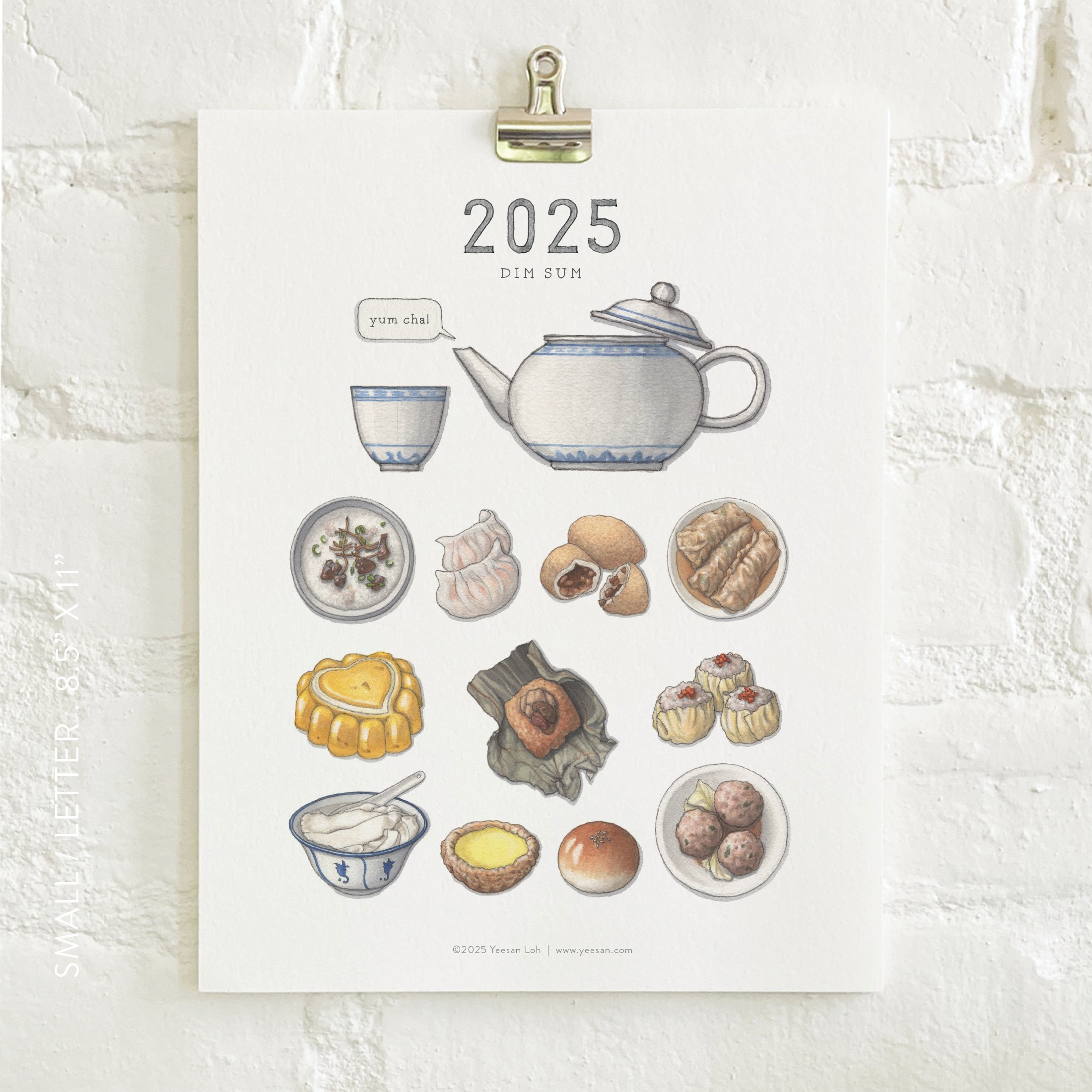 2025_shop_Calendars_Dim Sum6.jpg