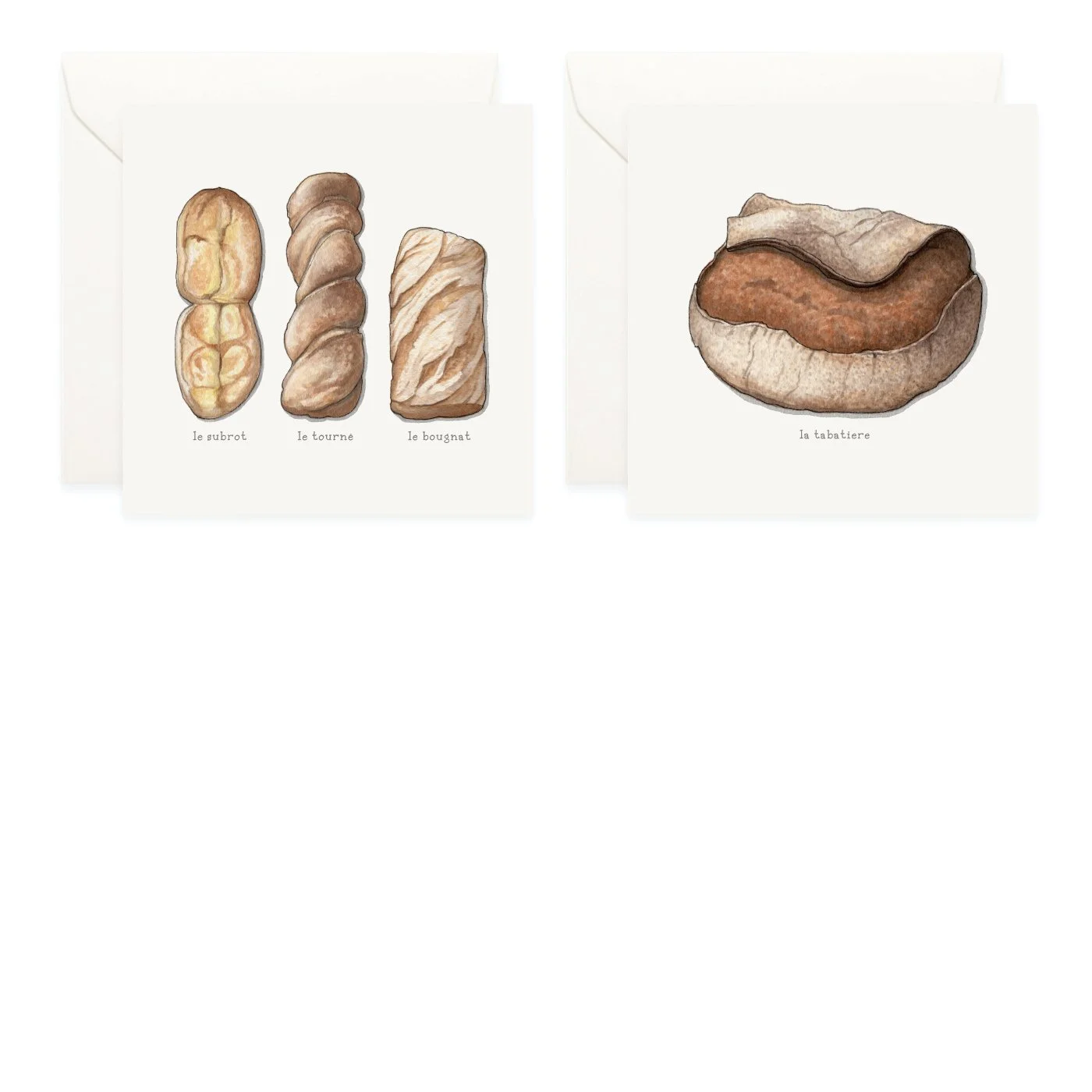 Shop_Box Set_French Breads_S5.jpg