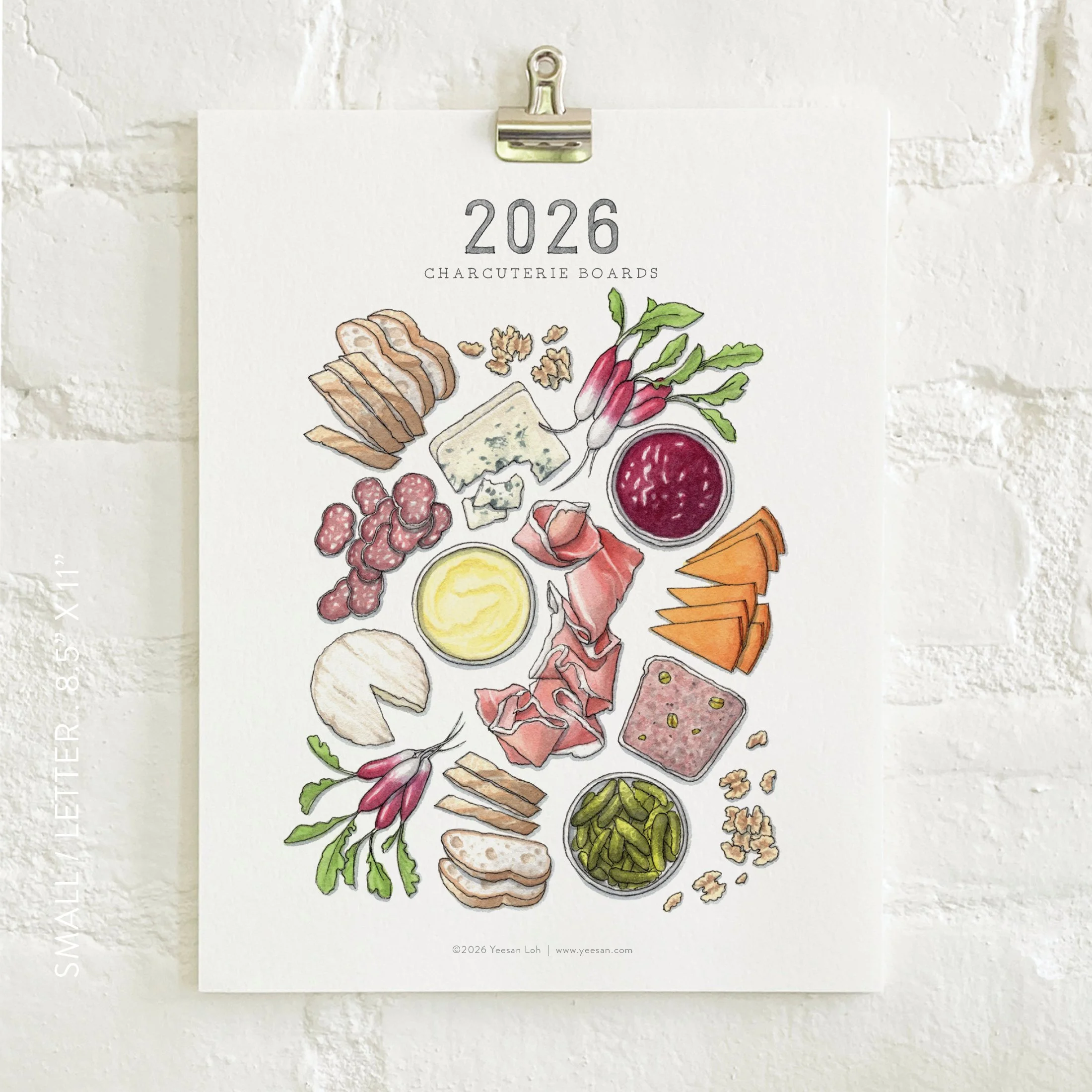 2026_shop_Calendars_Charcuterie6.jpg