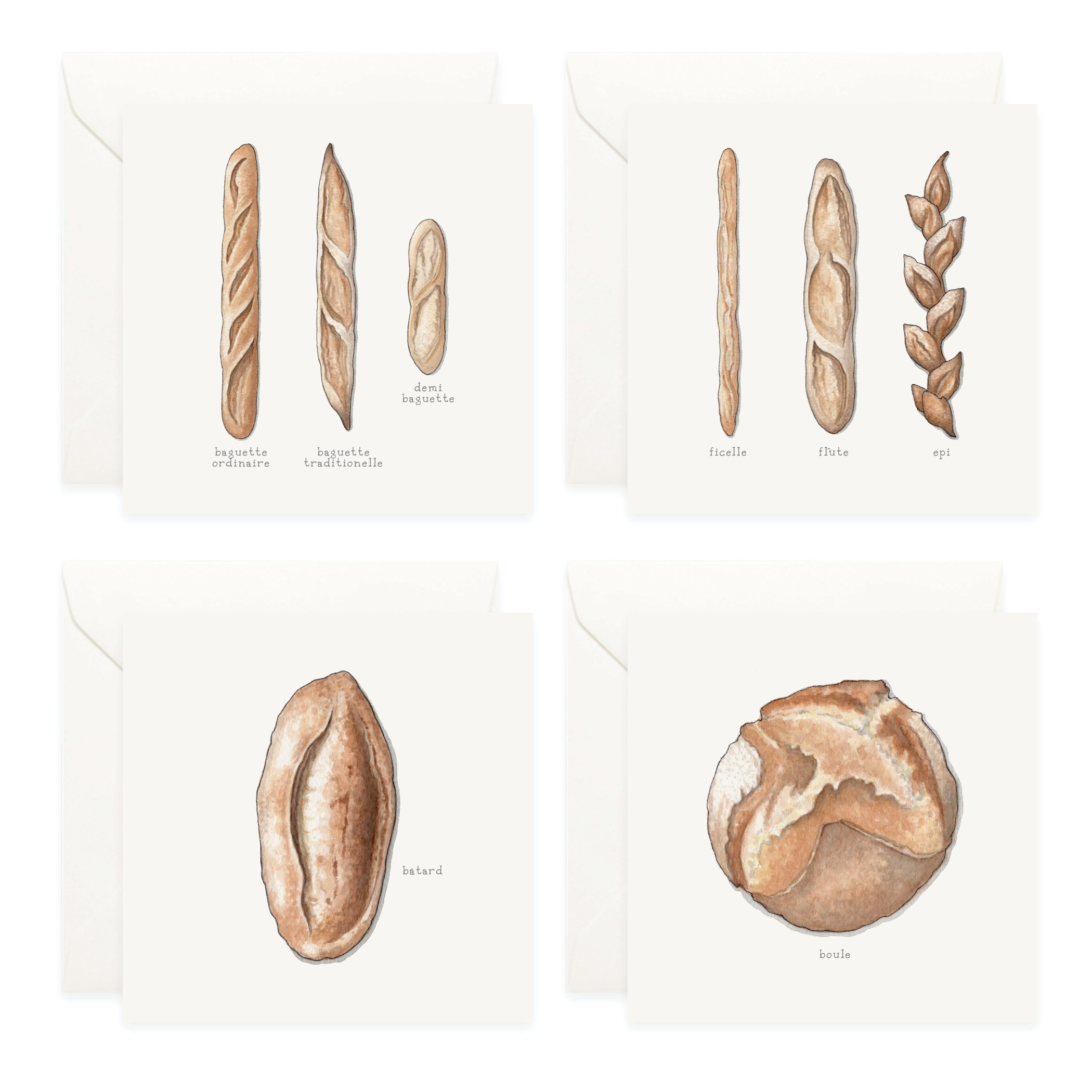 Shop_Box Set_French Bread3.jpg