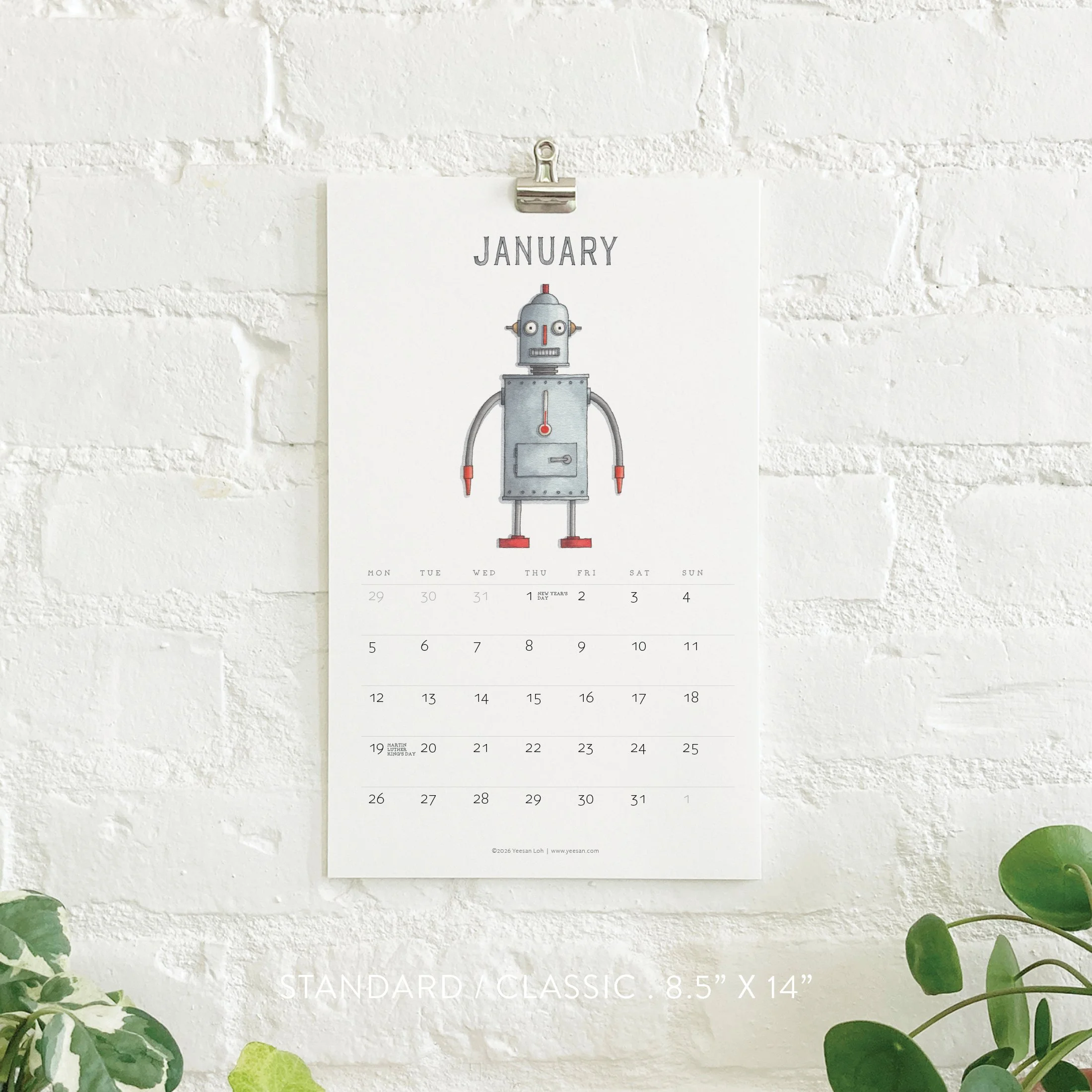 2026_shop_Calendars_Robots3.jpg