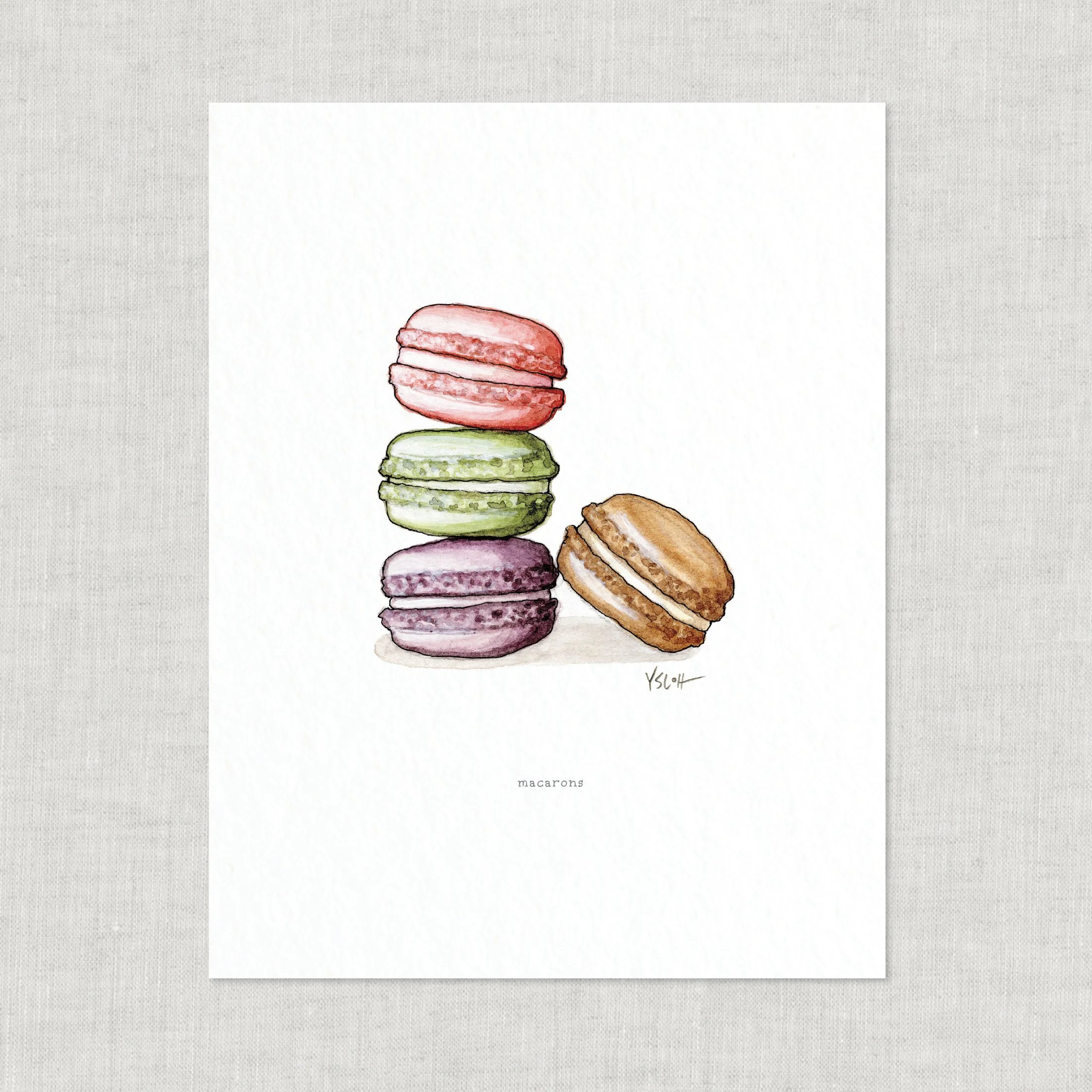 Shop_Prints_8.5x11_Desserts13.jpg