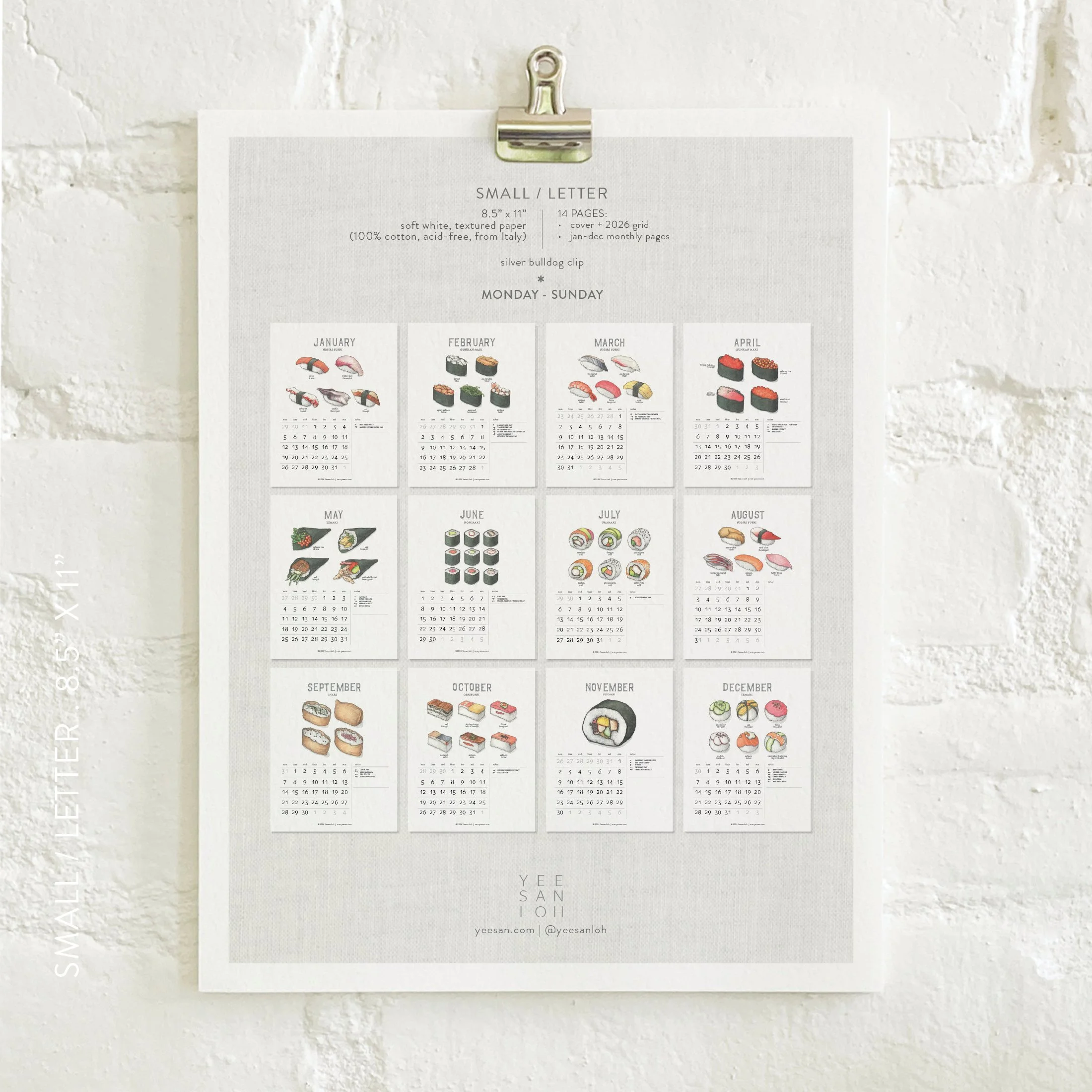 2026_shop_Calendars_Sushi9.jpg