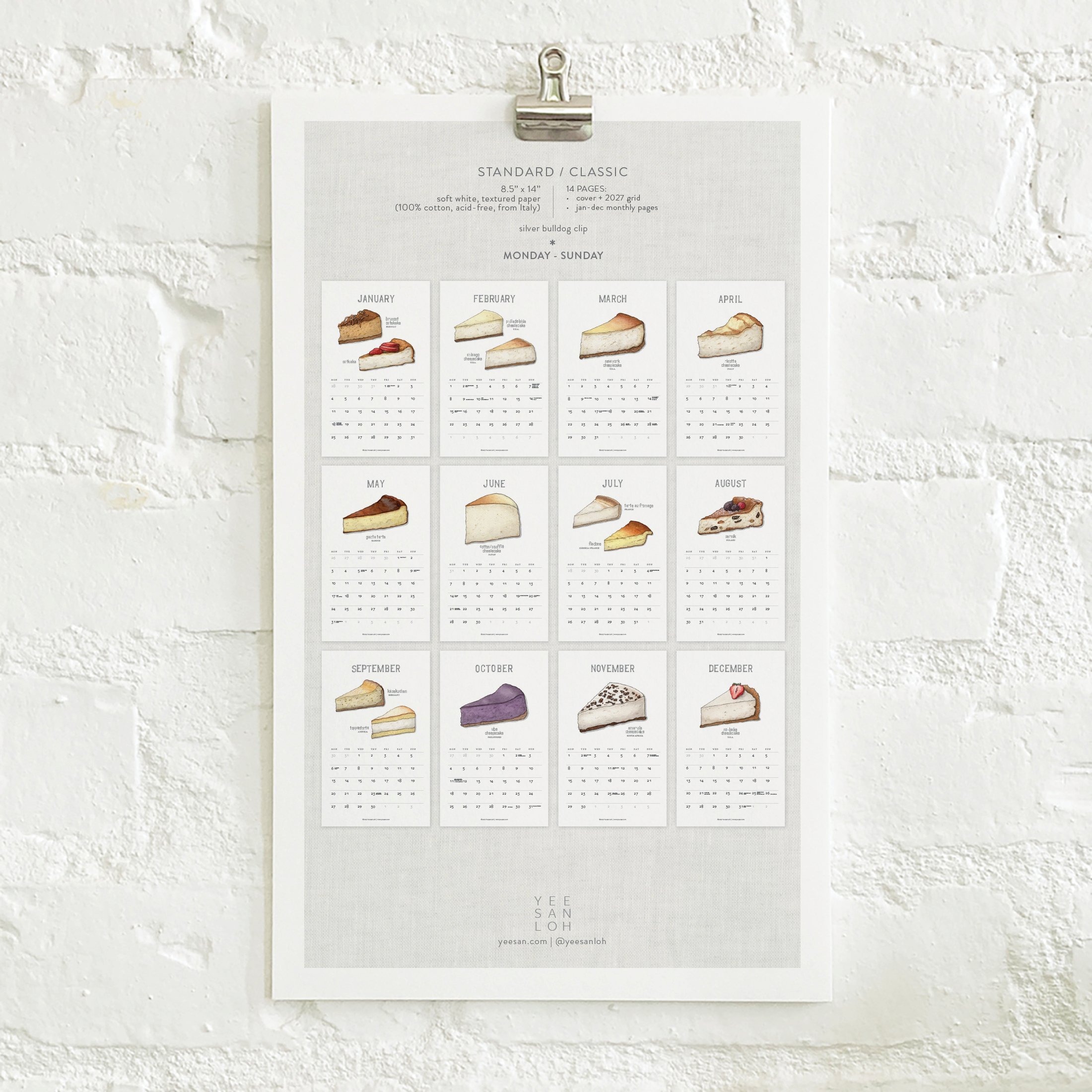 2027_shop_CAL_Cheesecakes5.jpg