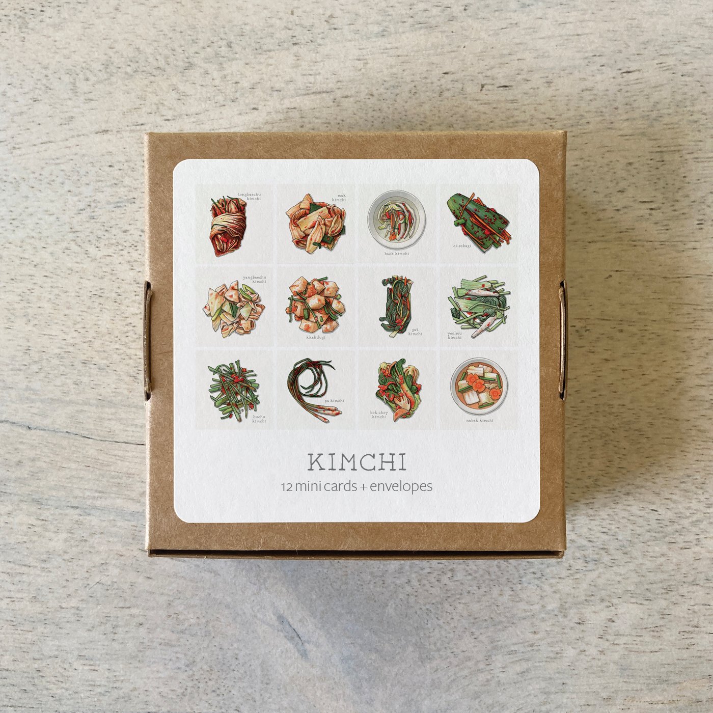 Shop_Mini Cards_Kimchi5.jpg