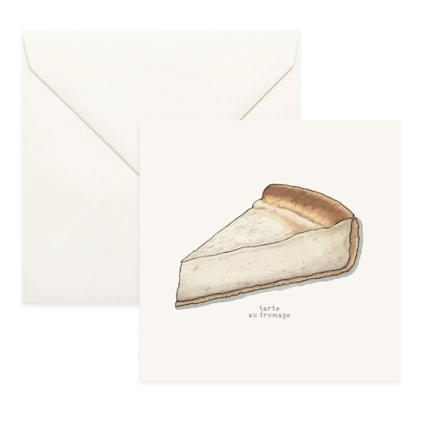 Shop_Cards_Cheesecakes16.jpg